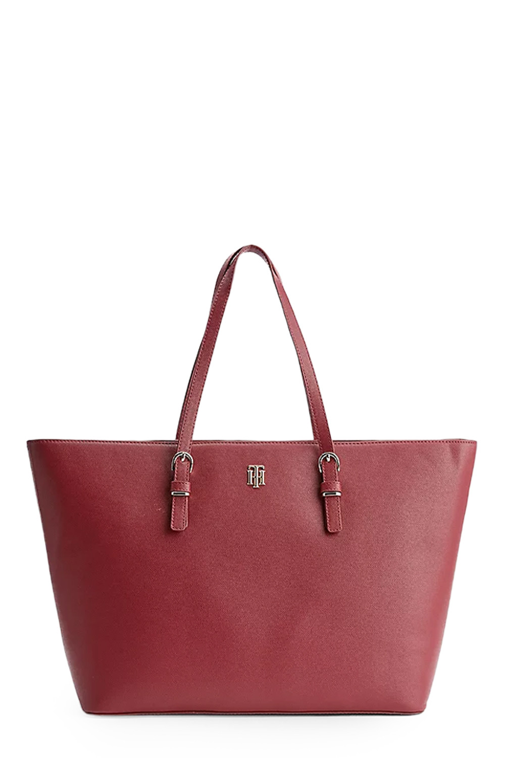 product-72425-743206890-jpg