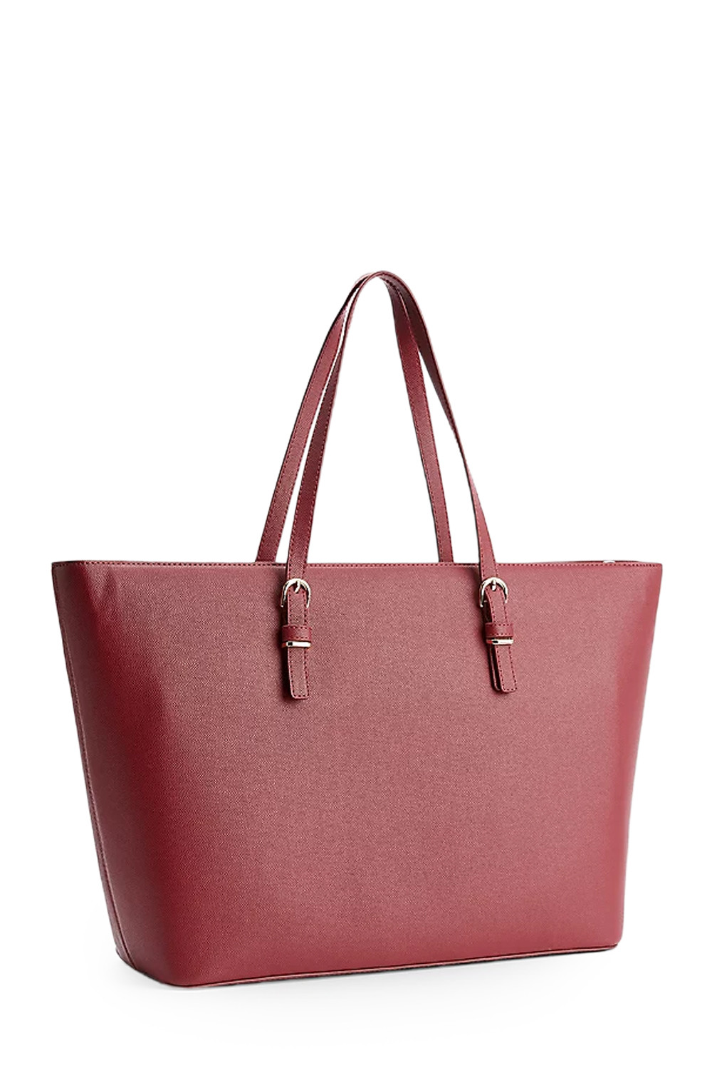 product-72425-779267596-jpg