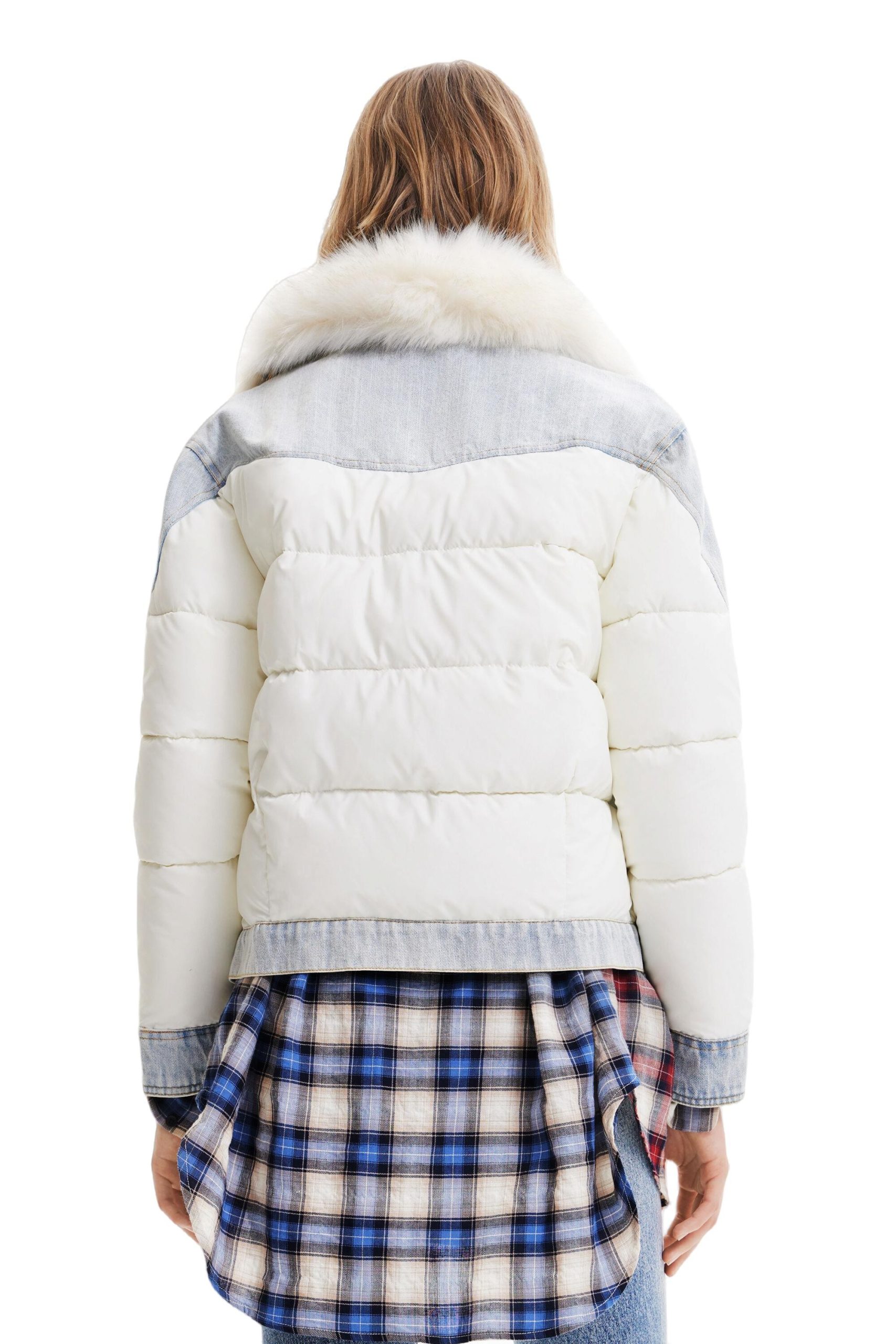 product-72441-1994681997-jpg