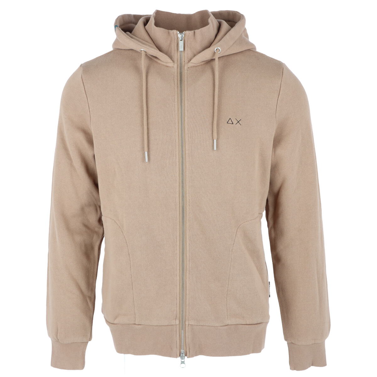 product-72445-988002467-jpg