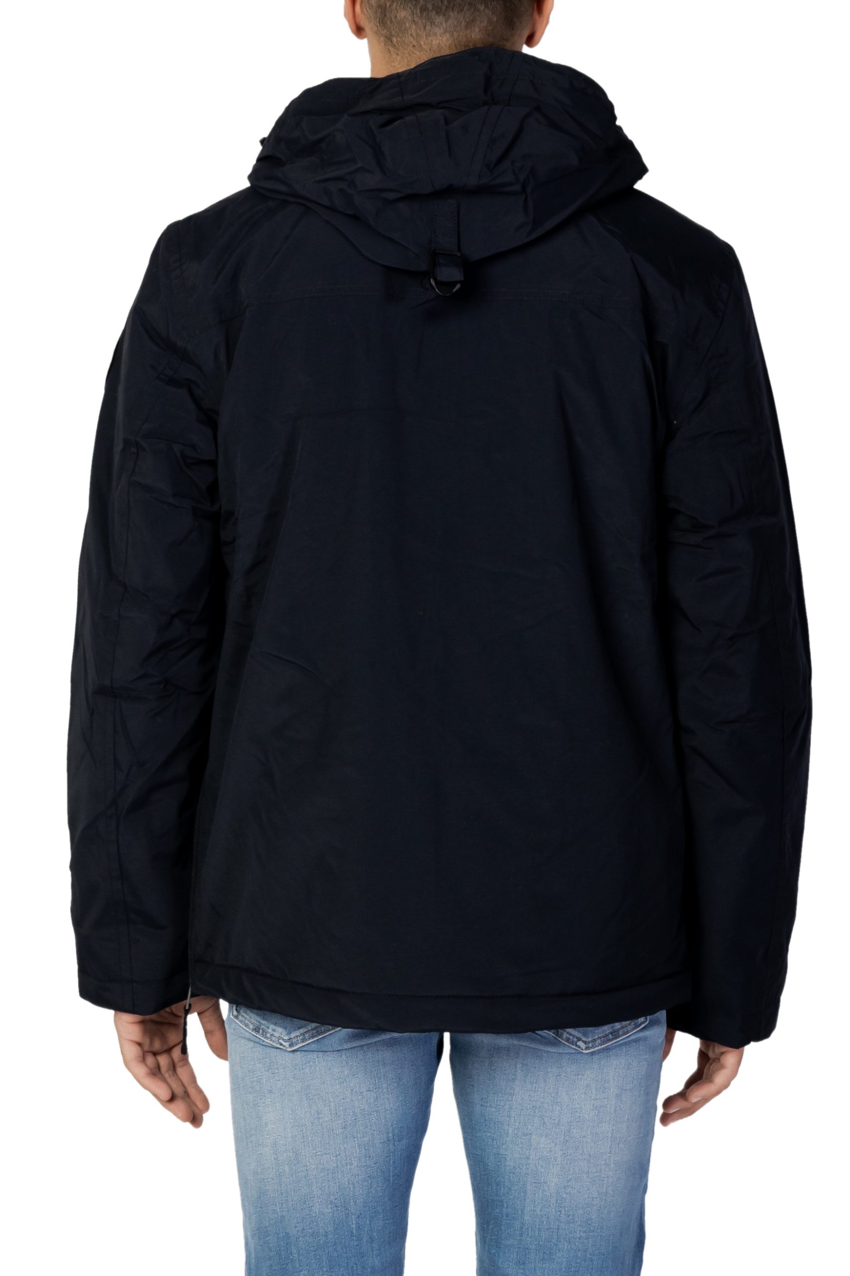 product-72470-1569013531-jpg