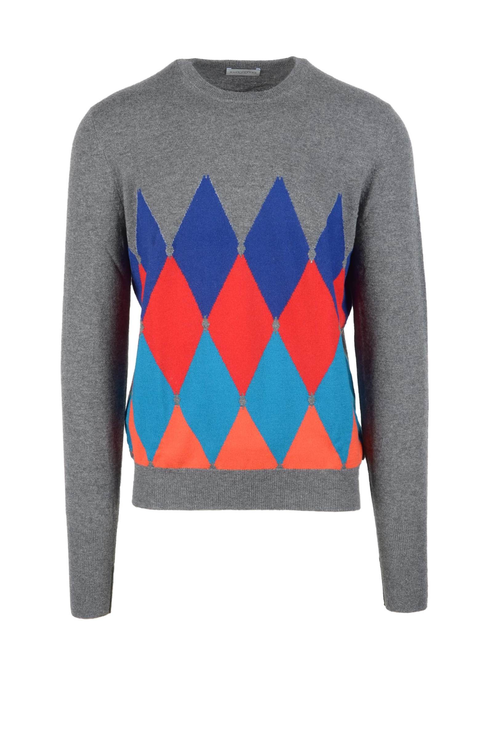 product-72475-1879035641-jpg