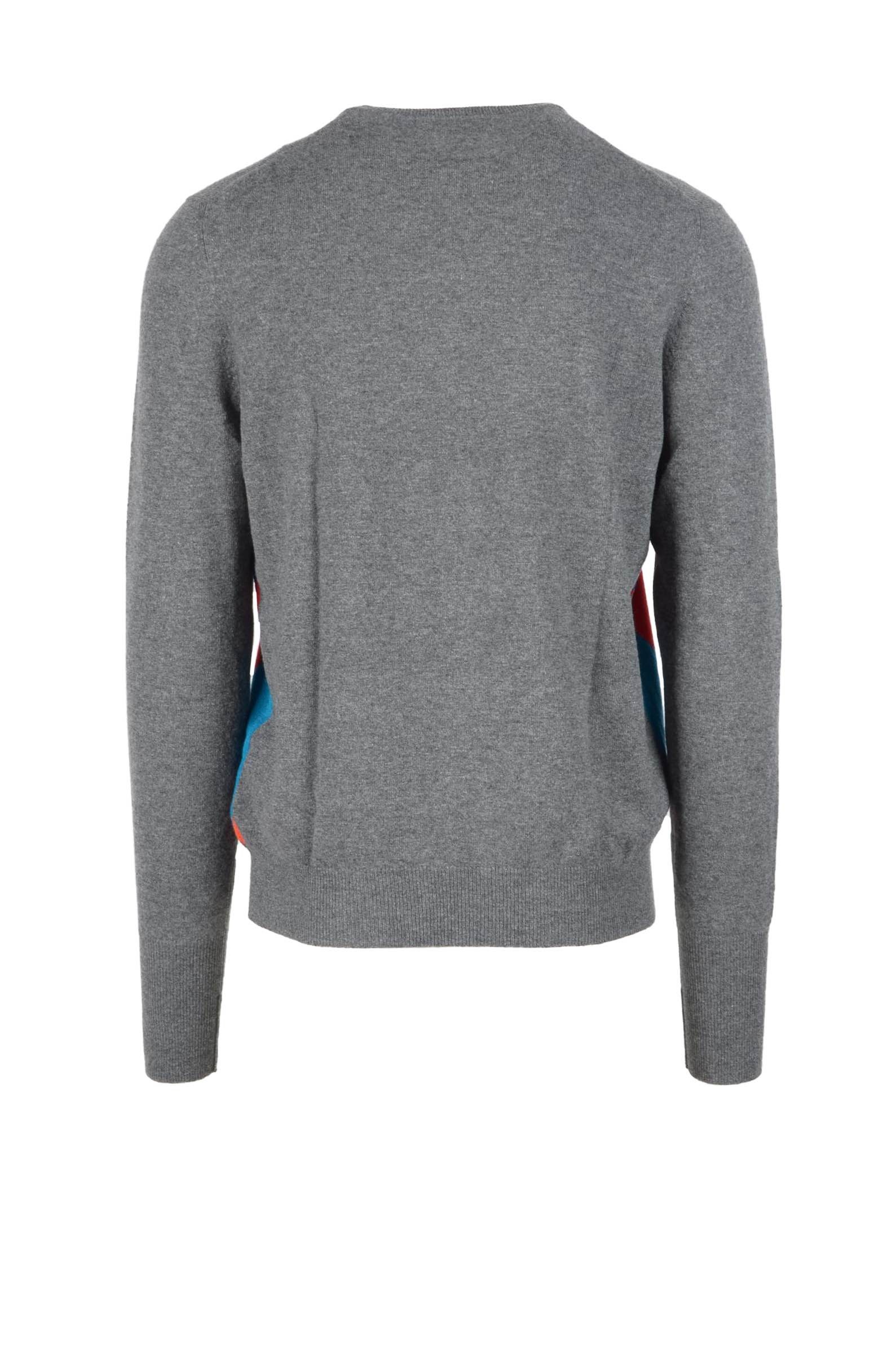 product-72475-245334390-jpg