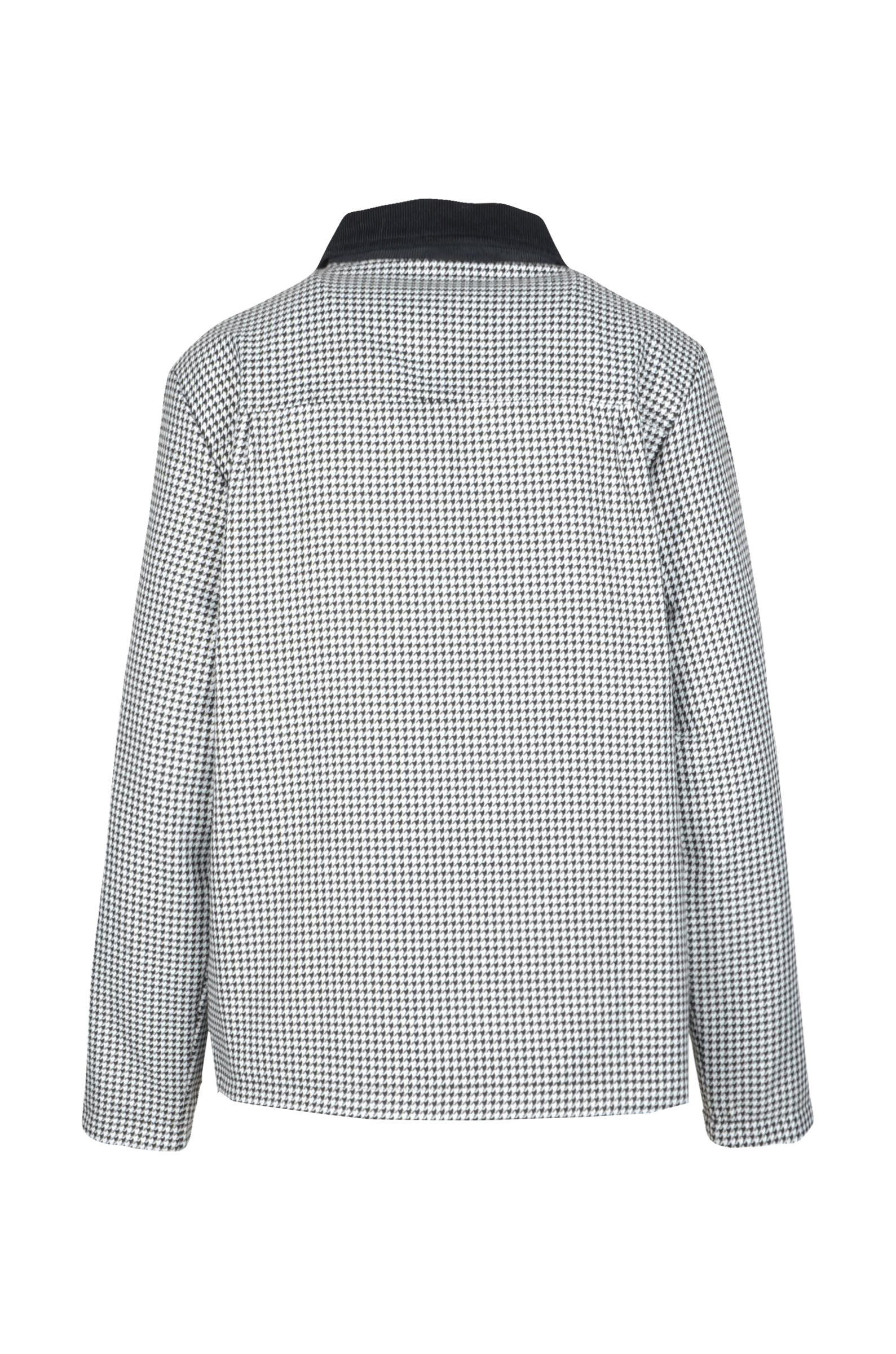 product-72495-1312993241-jpg