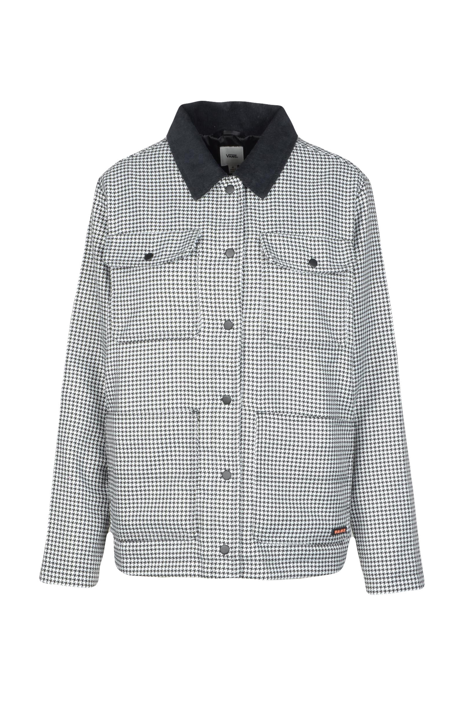 product-72495-872639006-jpg