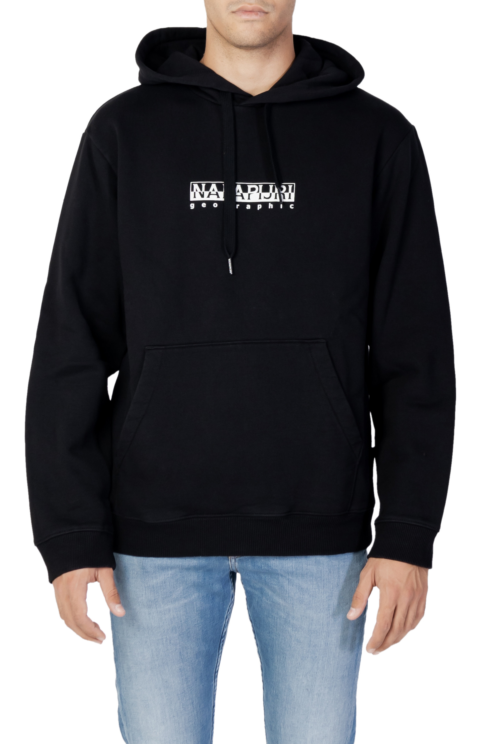 product-72540-739469906-jpg