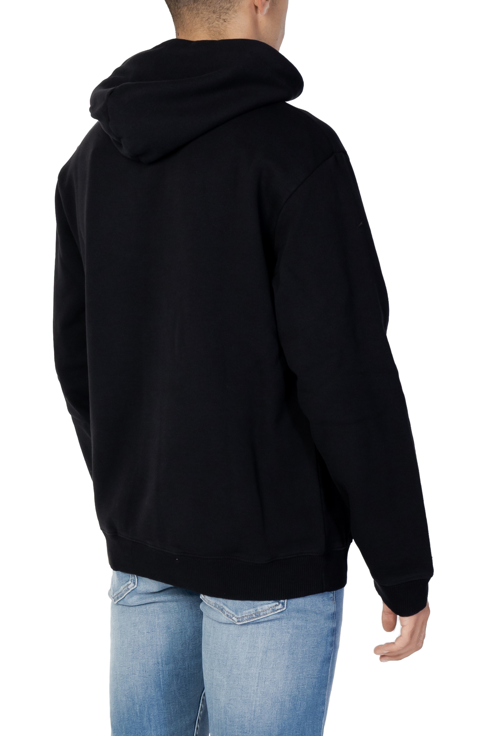 product-72540-938572892-jpg