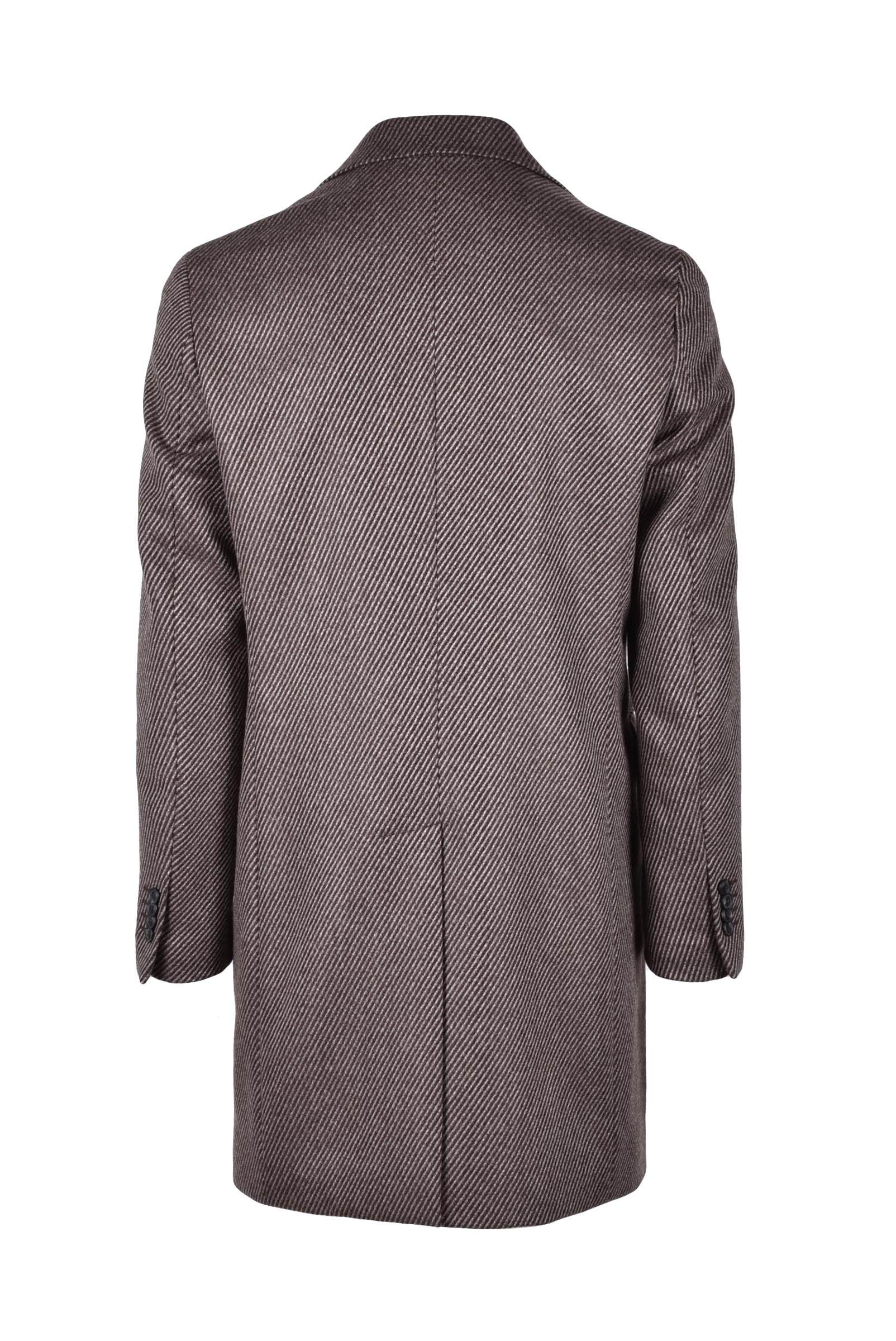 product-72552-1021445103-jpg