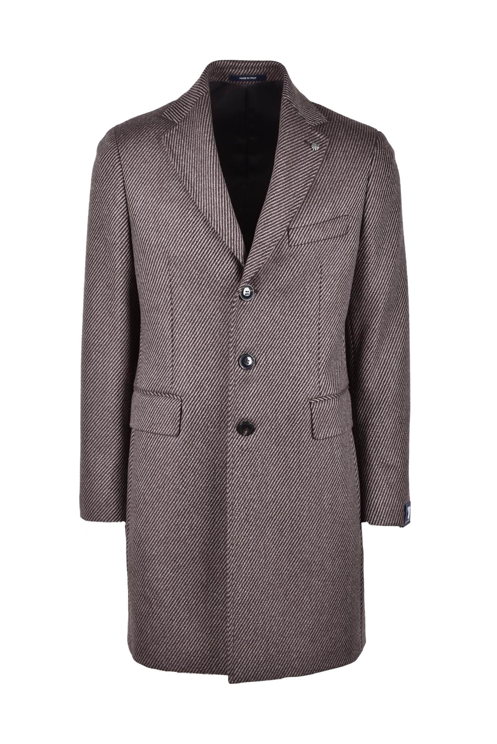 product-72552-1190129202-jpg