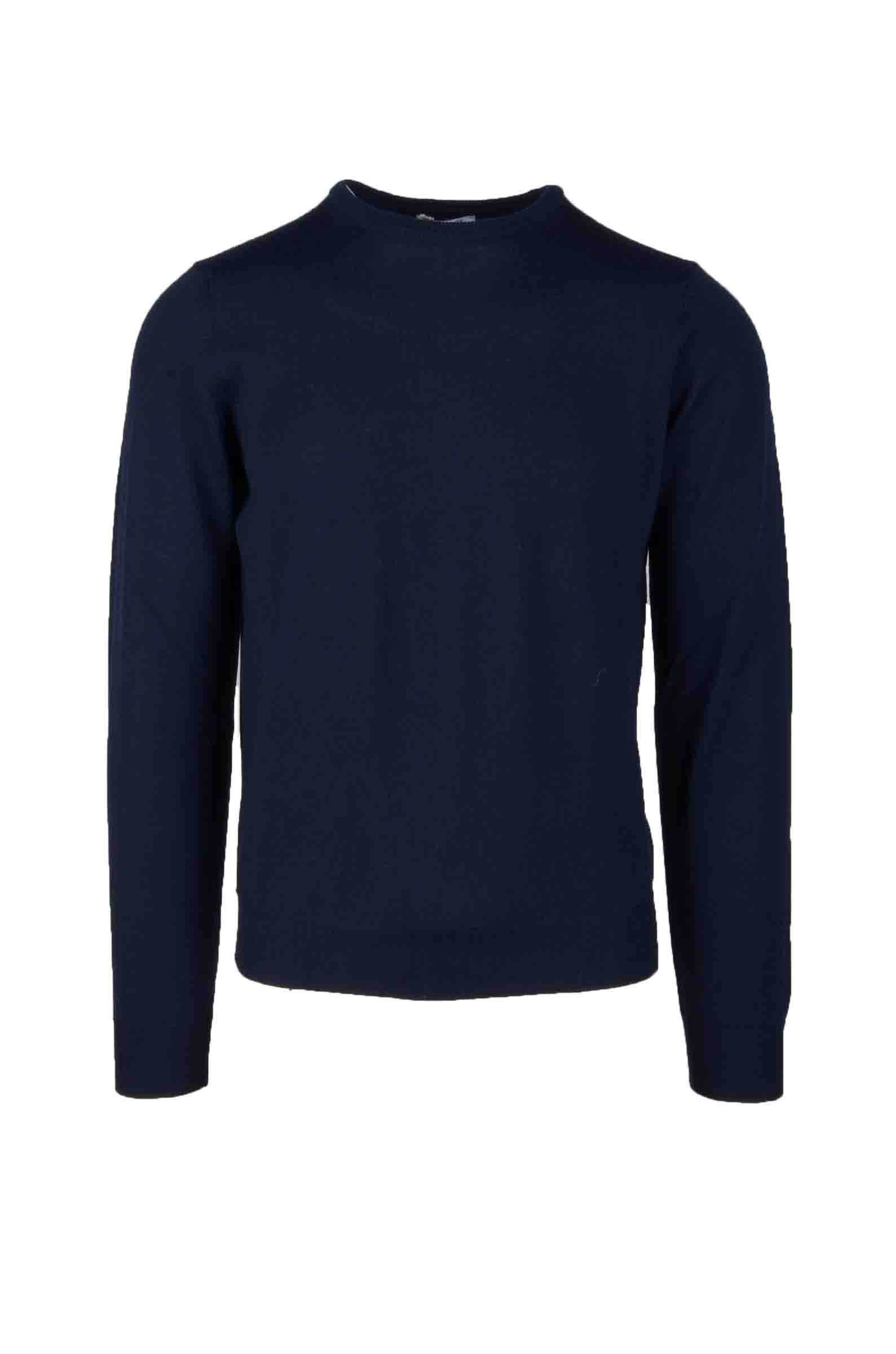 product-72554-1399581700-jpg