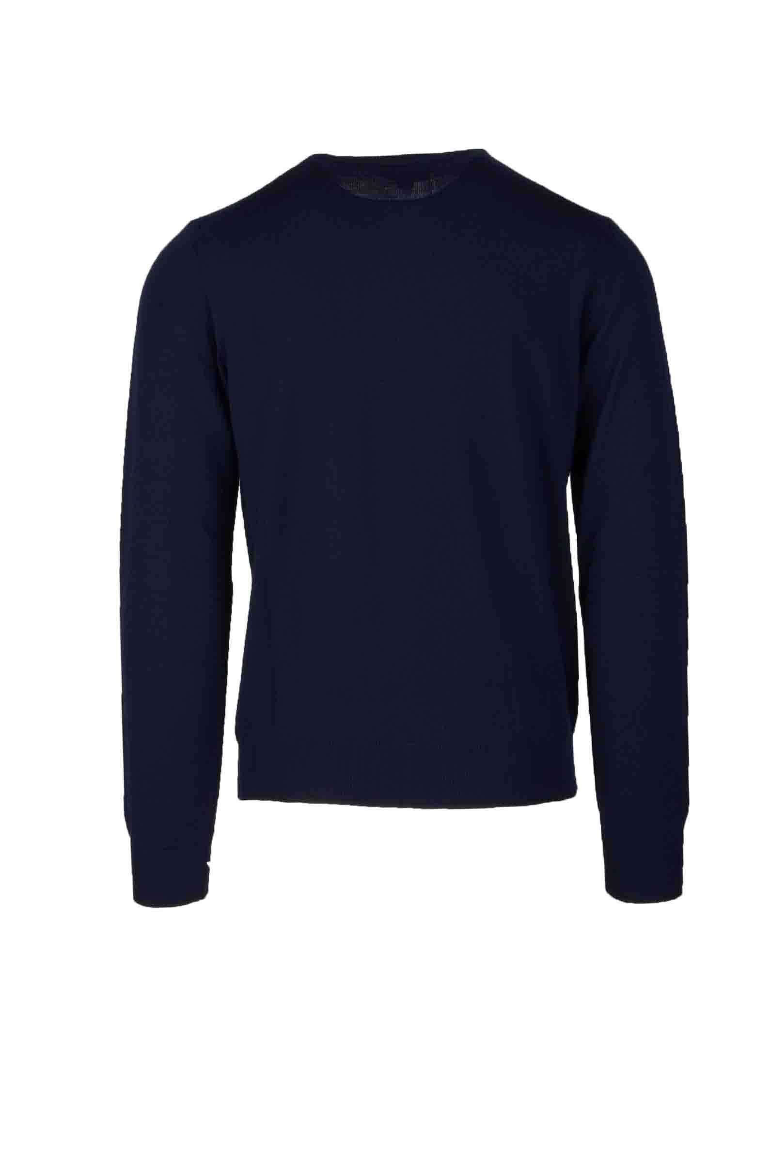 product-72554-679426979-jpg