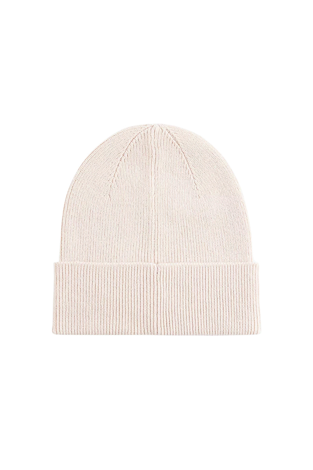 product-72561-1331015609-jpg