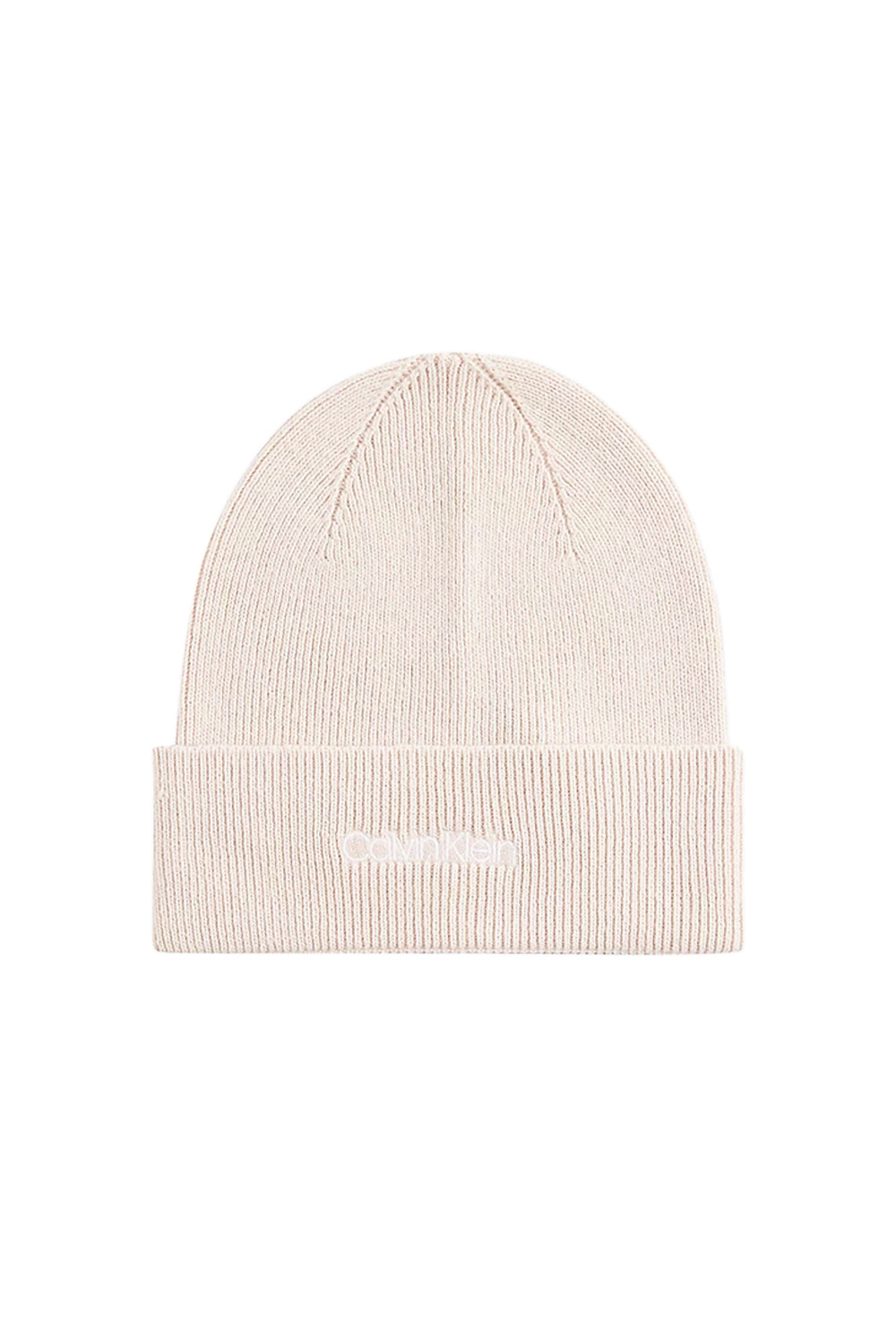 product-72561-419452575-jpg