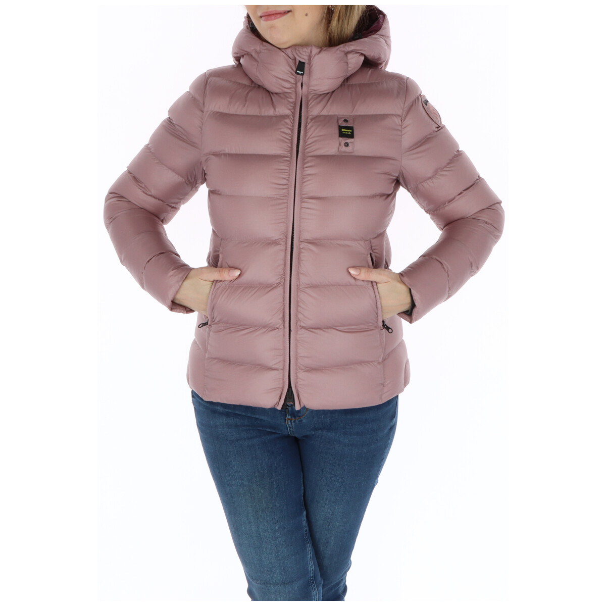 product-72566-704894995-jpg