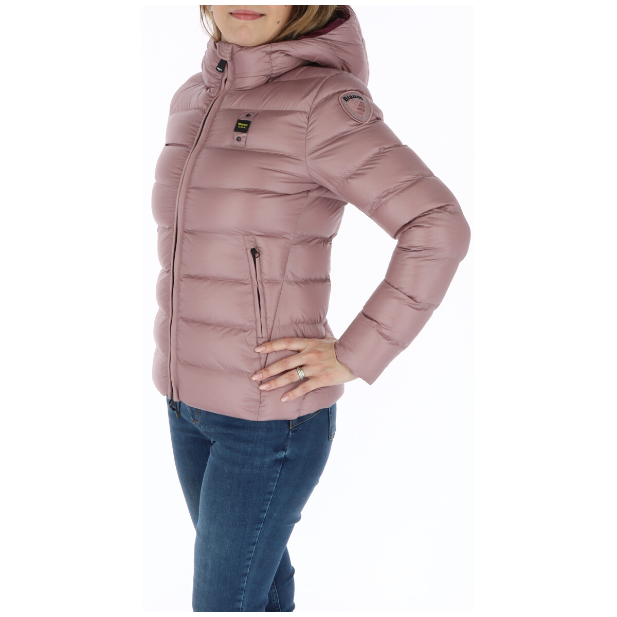 product-72566-722390154-jpg