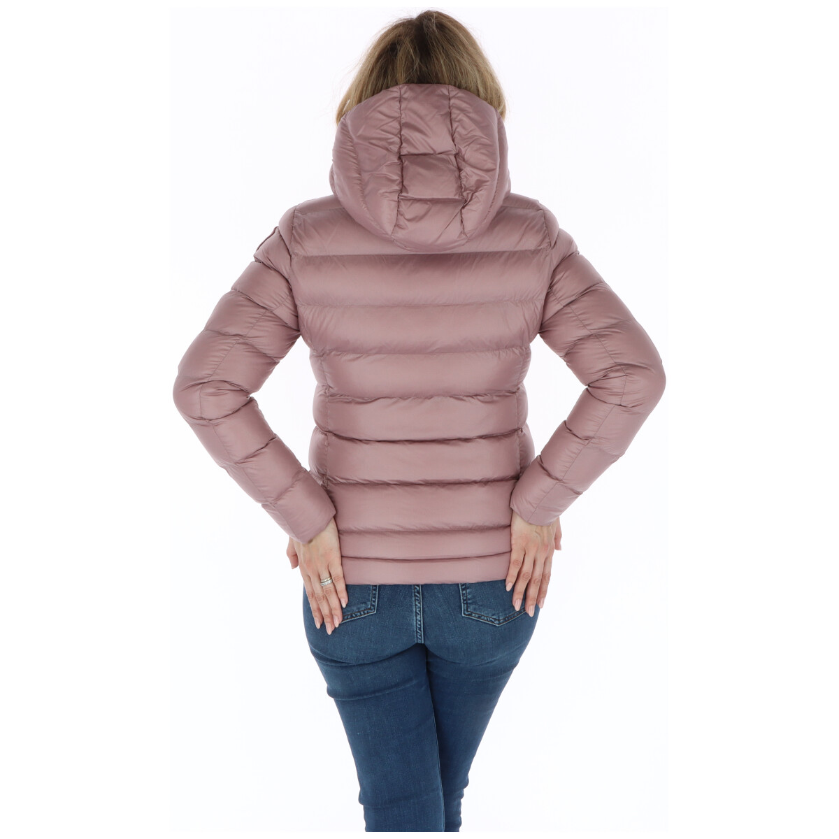 product-72566-934911256-jpg