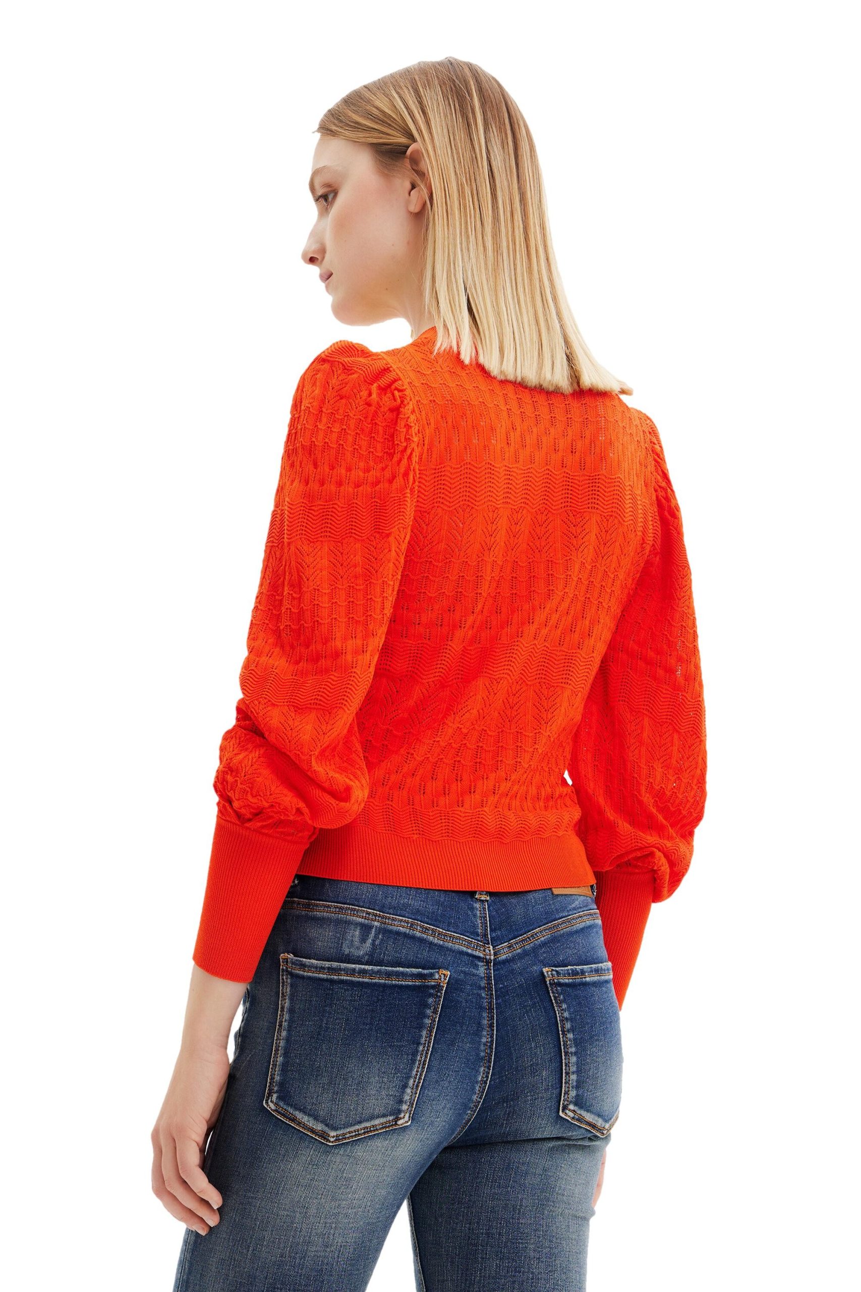 product-72578-1335927866-jpg