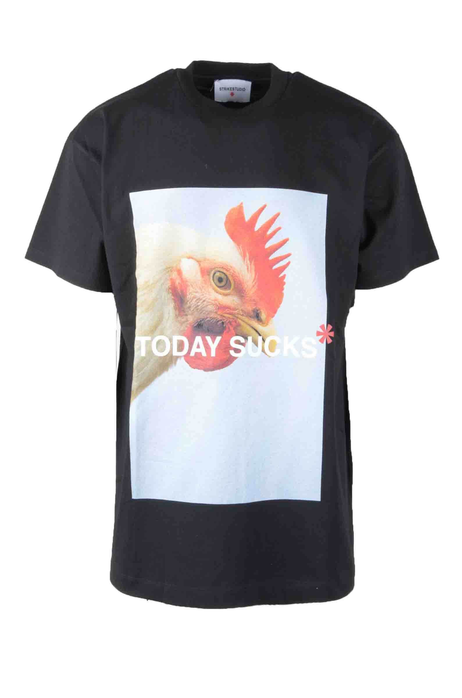 product-72586-471653574-jpg