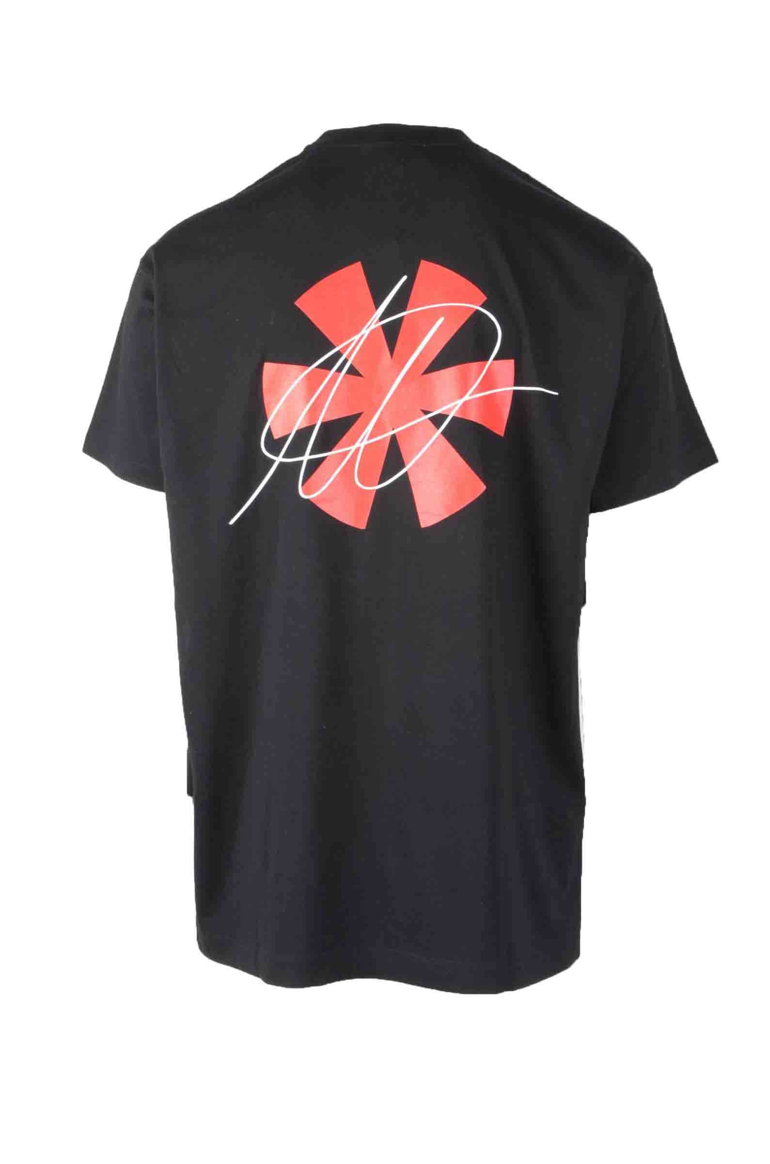 product-72586-789229775-jpg