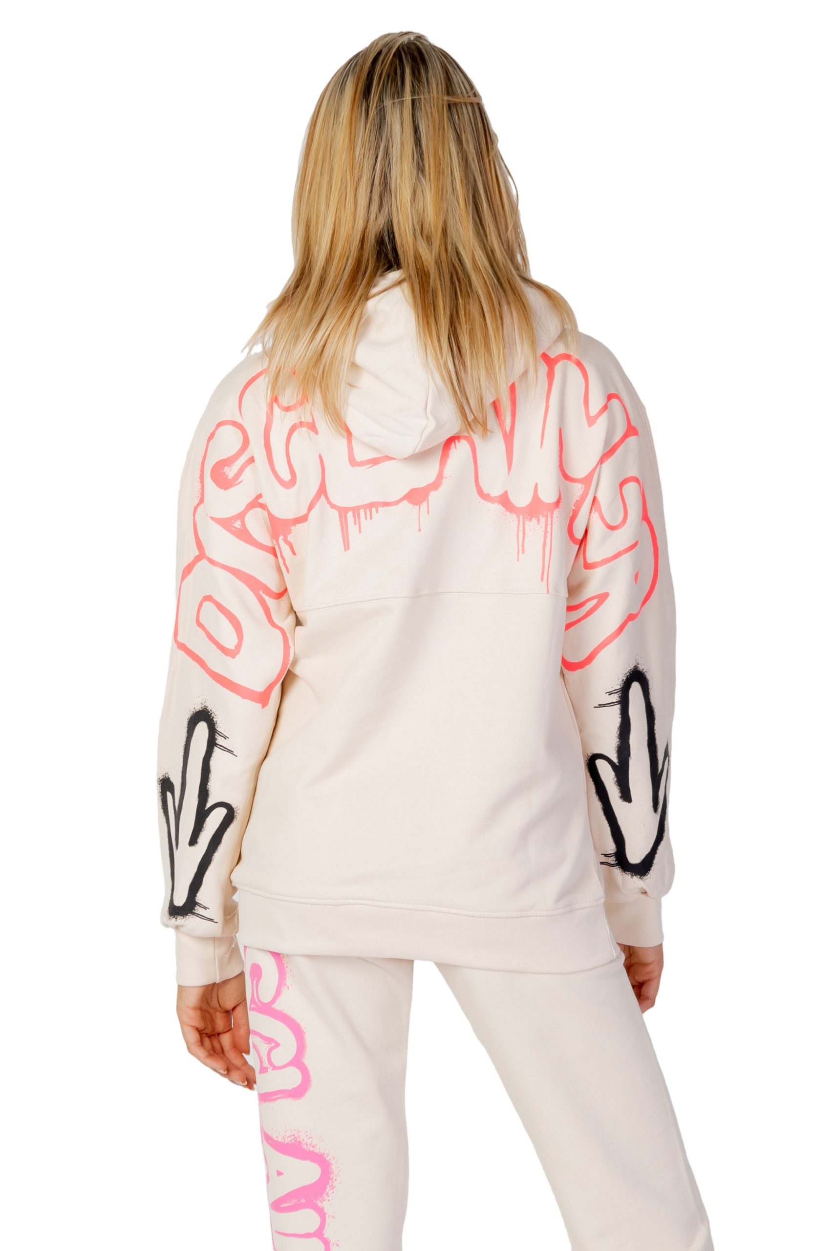 product-72588-809077599-jpg