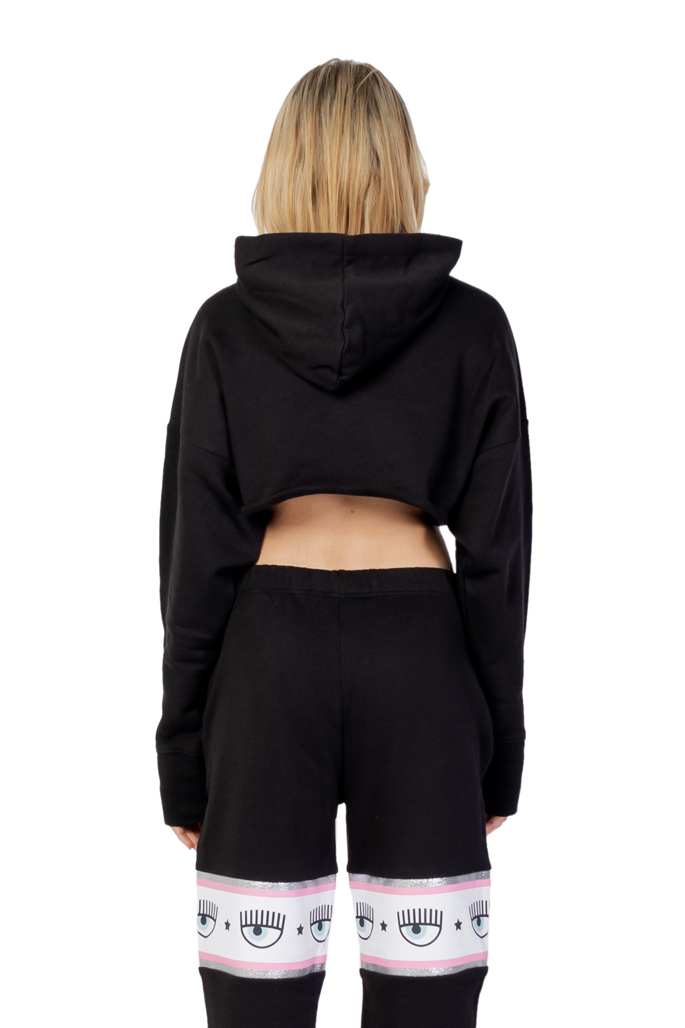 product-72614-1226249794-jpg