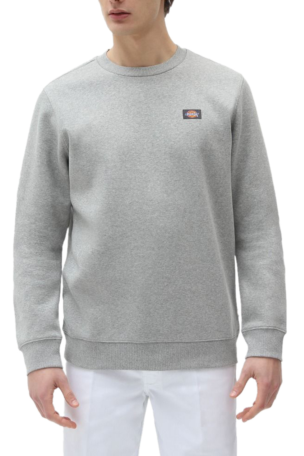 product-72623-2003496590-jpg