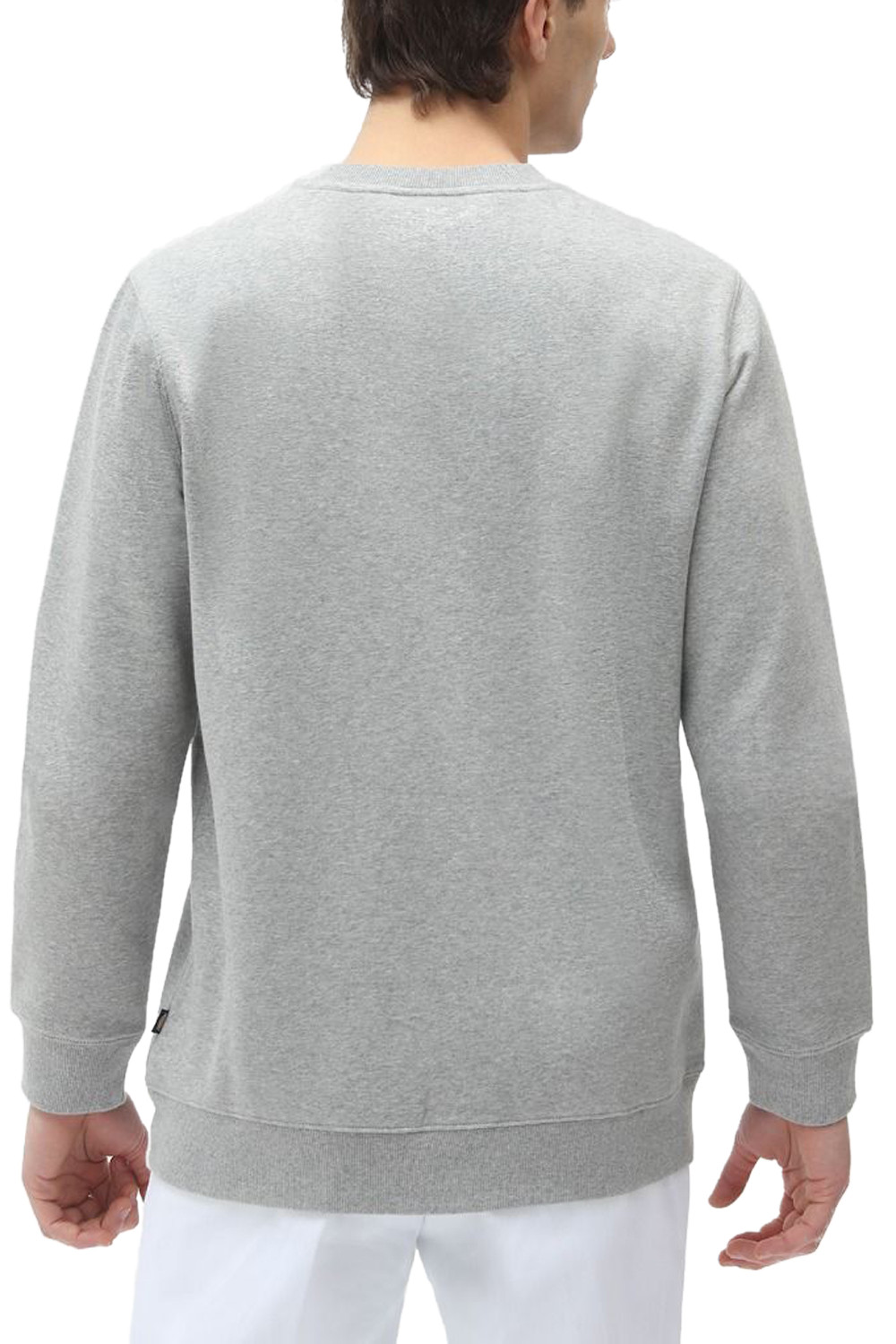 product-72623-2020116366-jpg