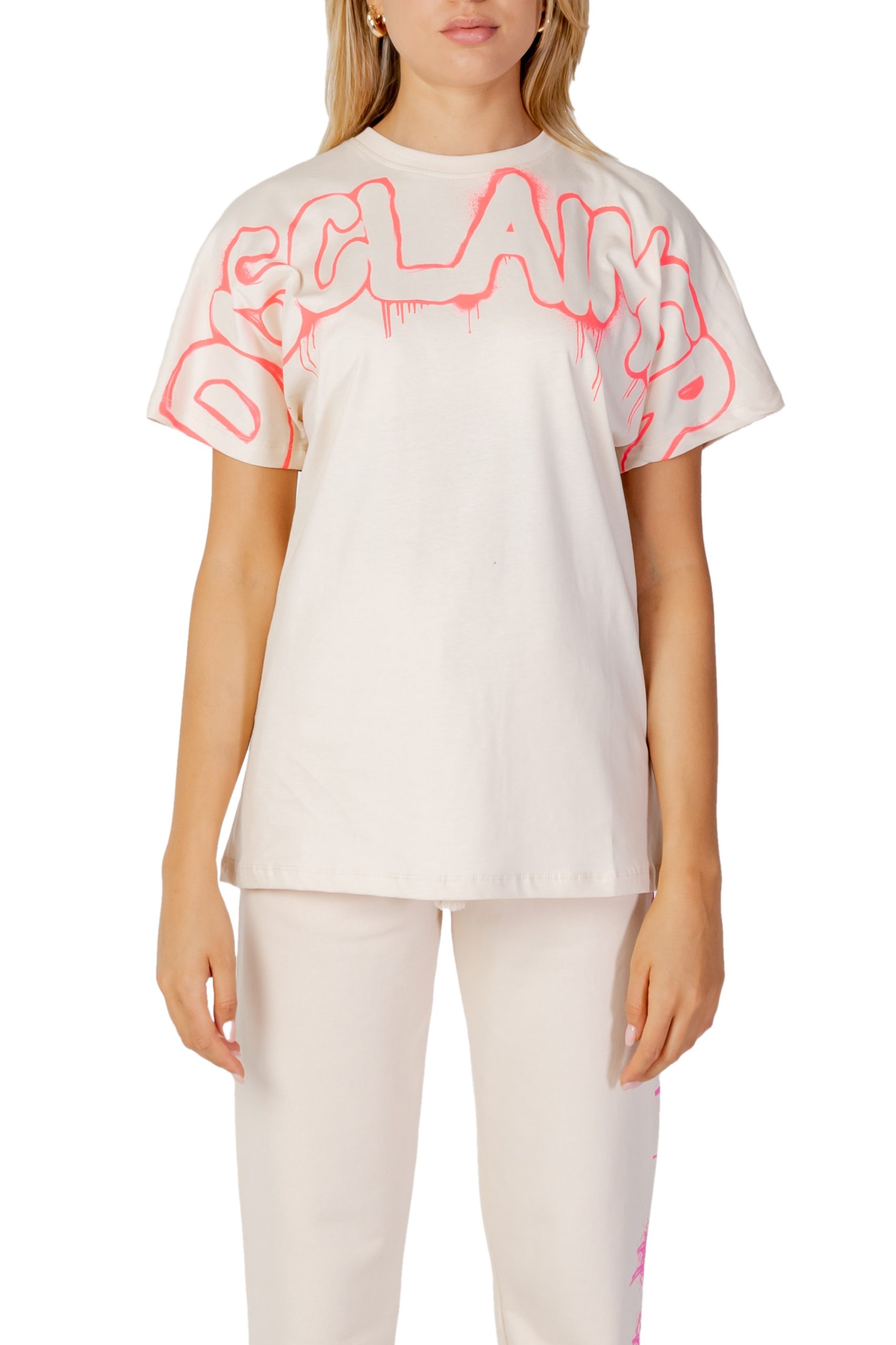 product-72629-1702179828-jpg