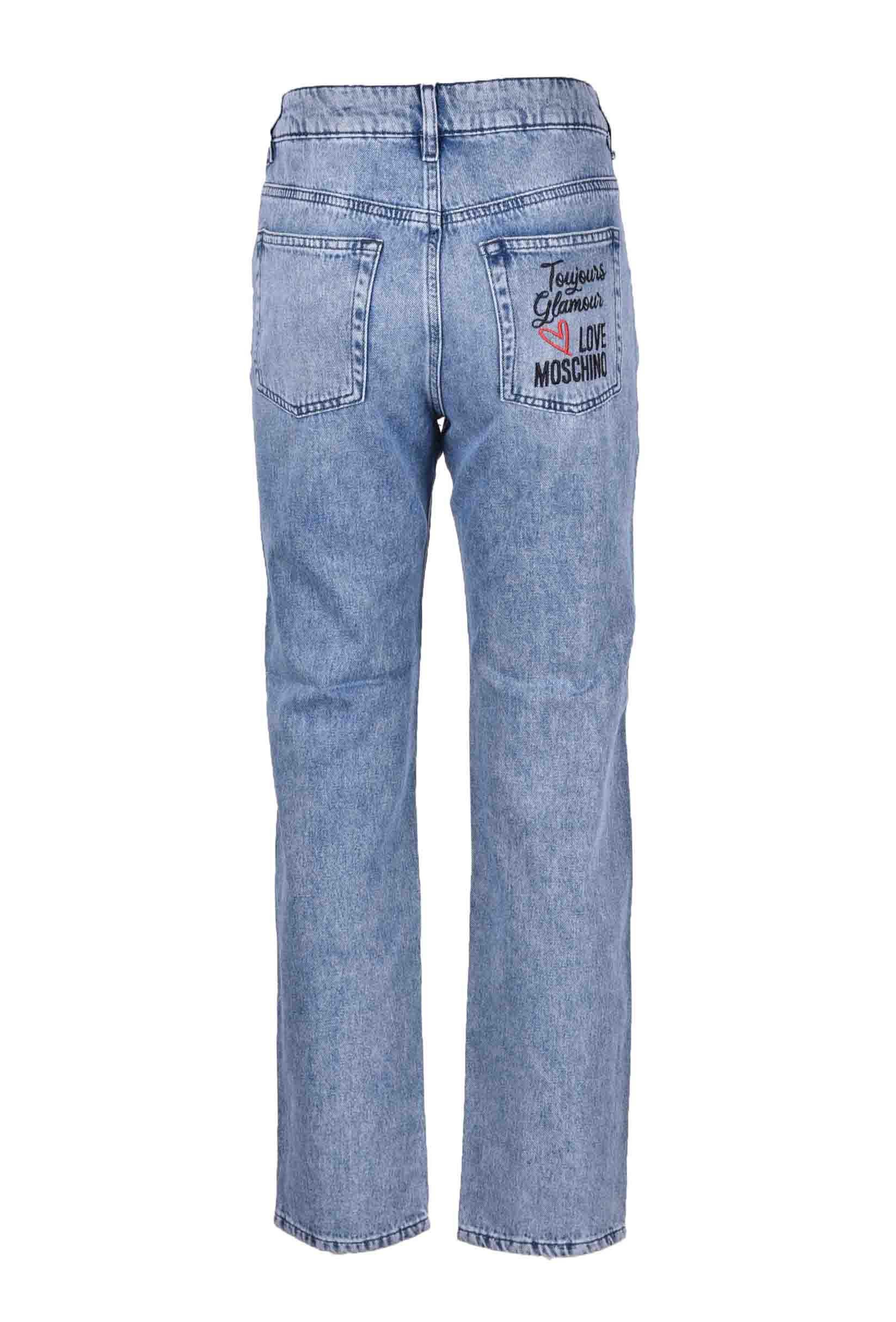 product-72663-336403305-jpg