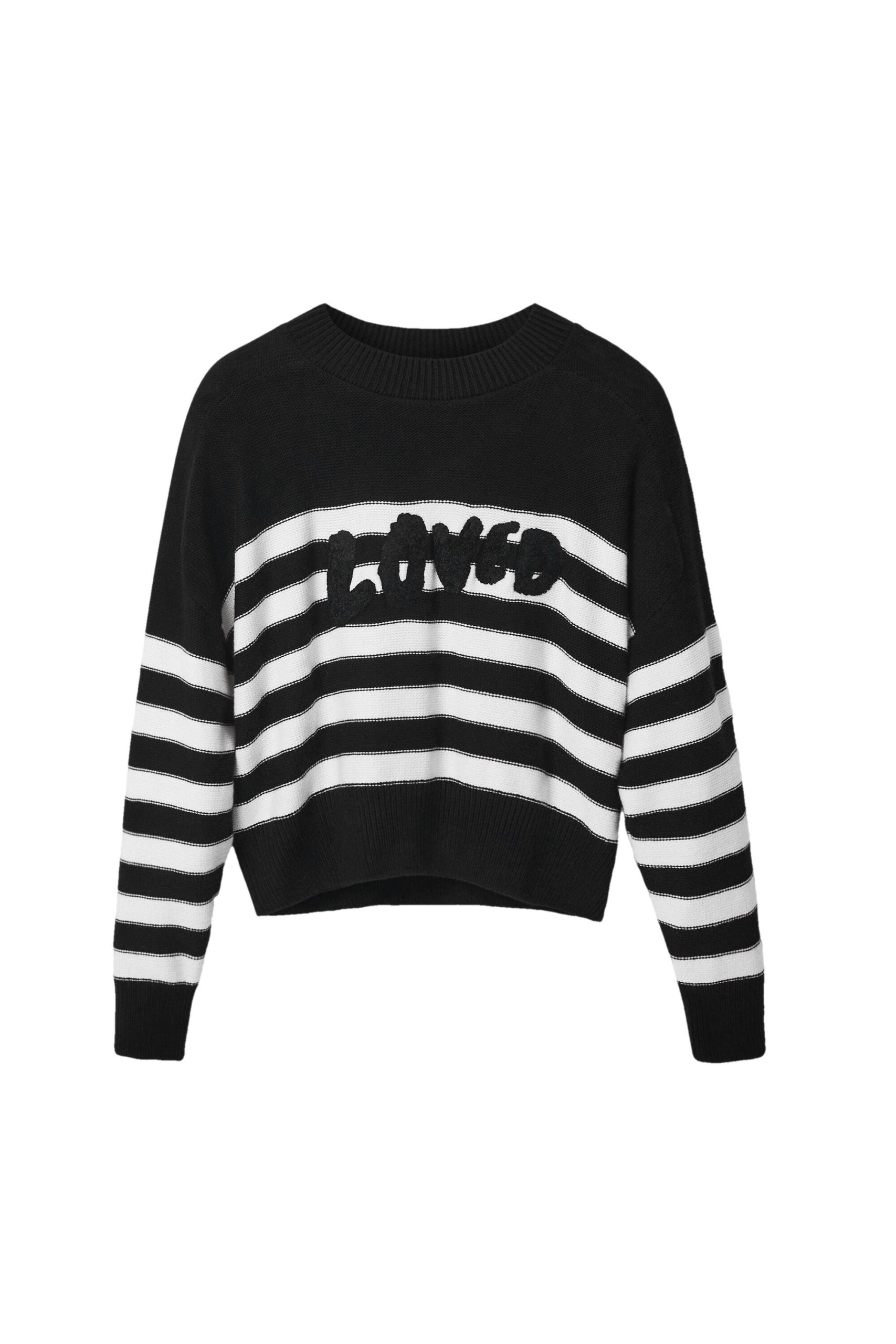 product-72664-1028679438-jpg