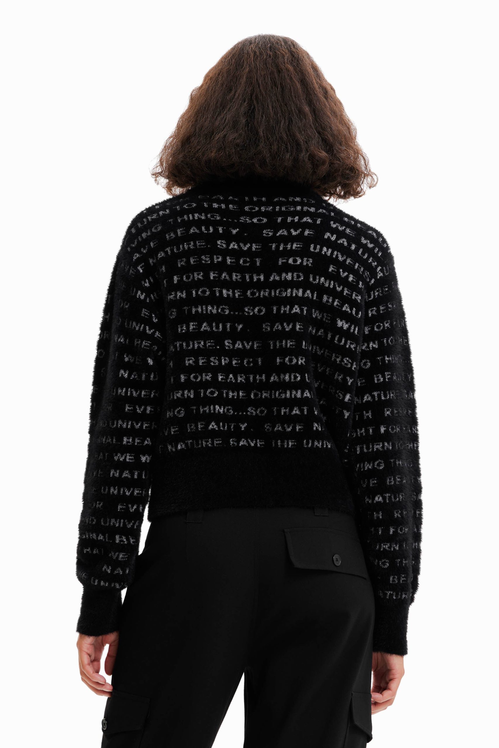 product-72667-1500593713-jpg