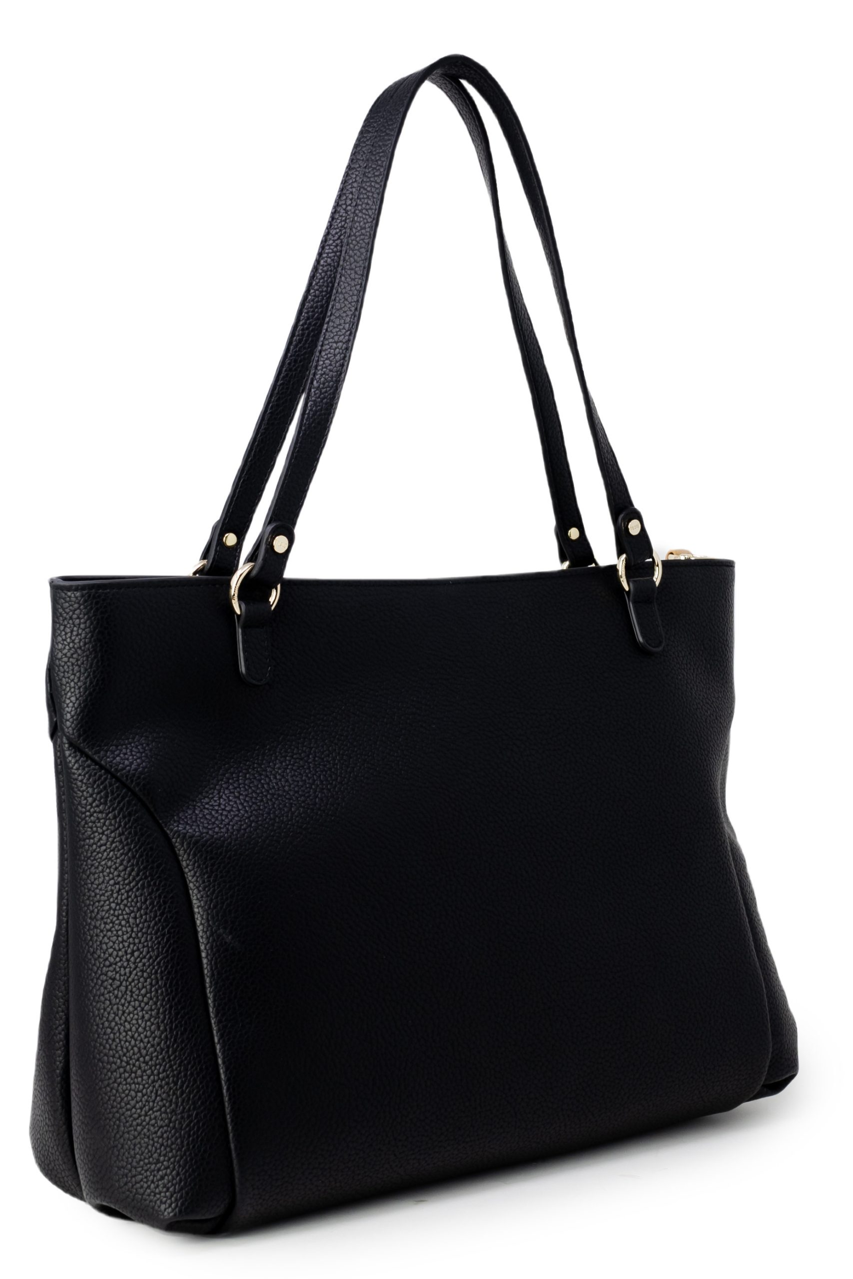 product-72671-1103080280-jpg