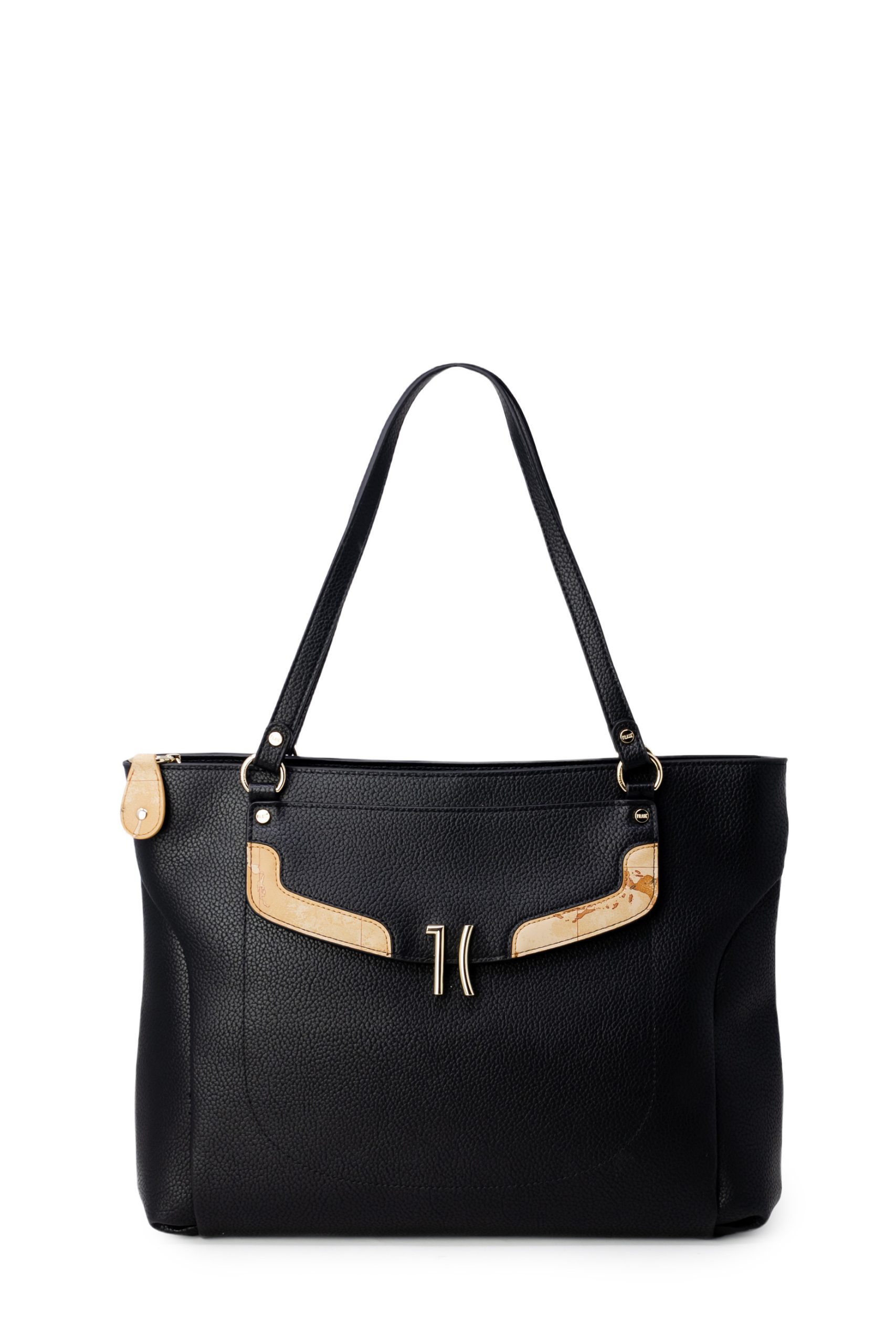 product-72671-1701275956-jpg