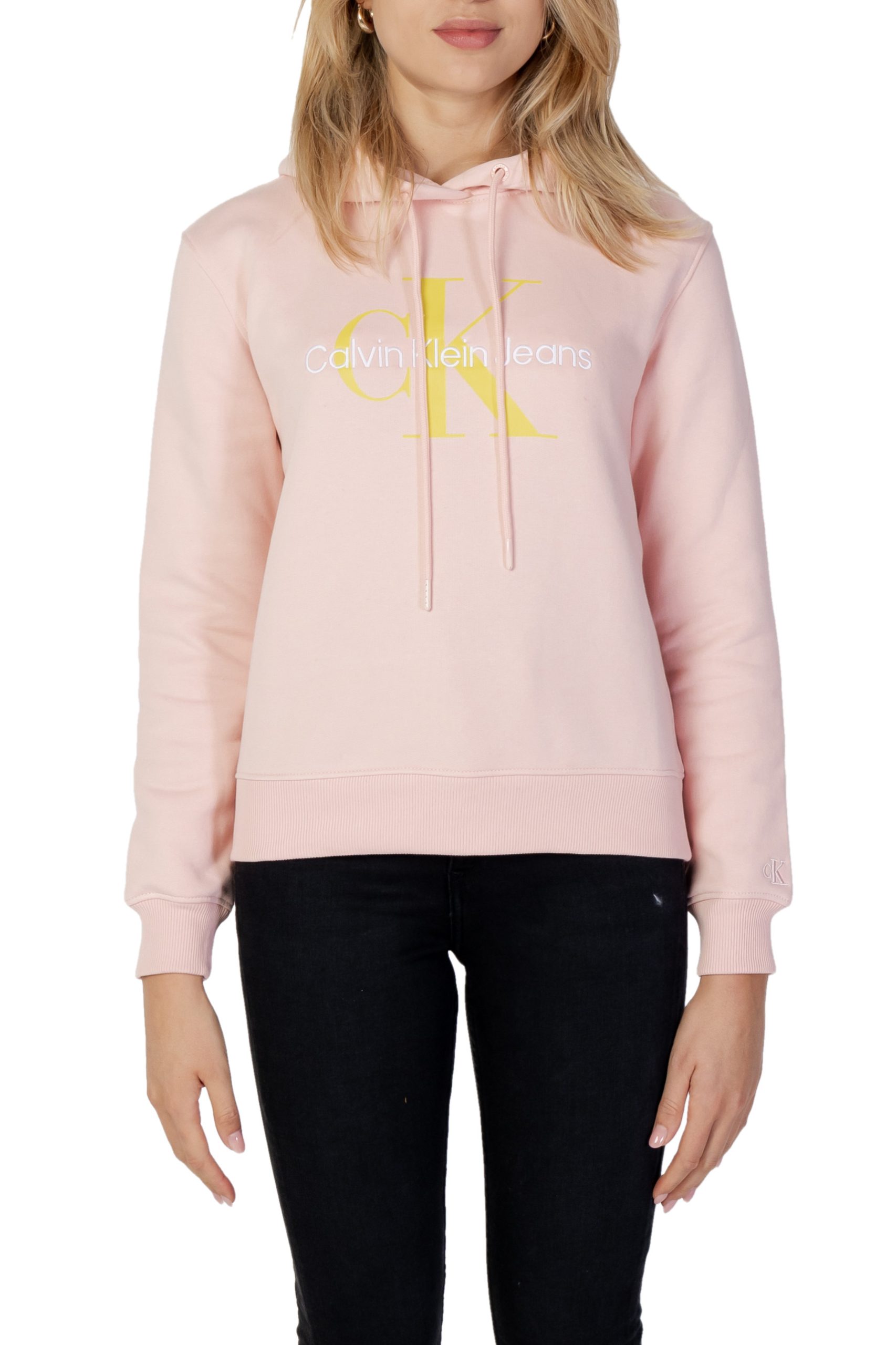 product-72683-1120583999-jpg