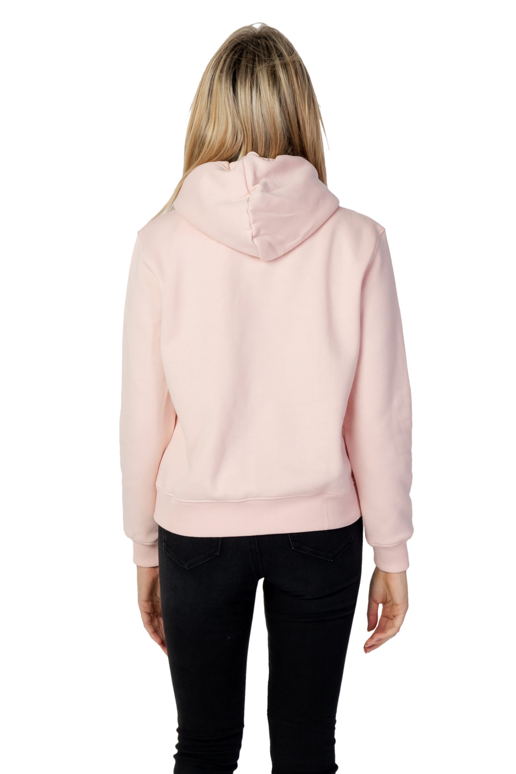 product-72683-718984403-jpg