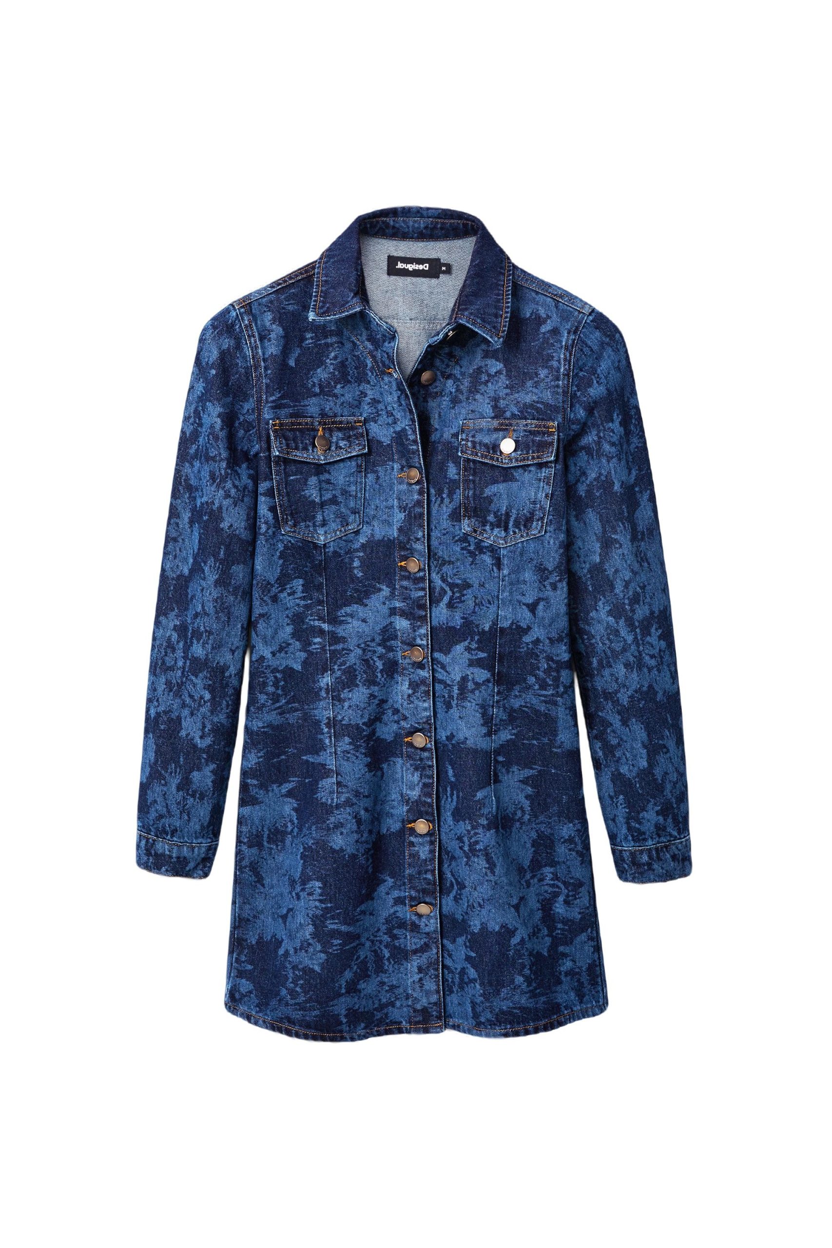 product-72688-170100344-jpg