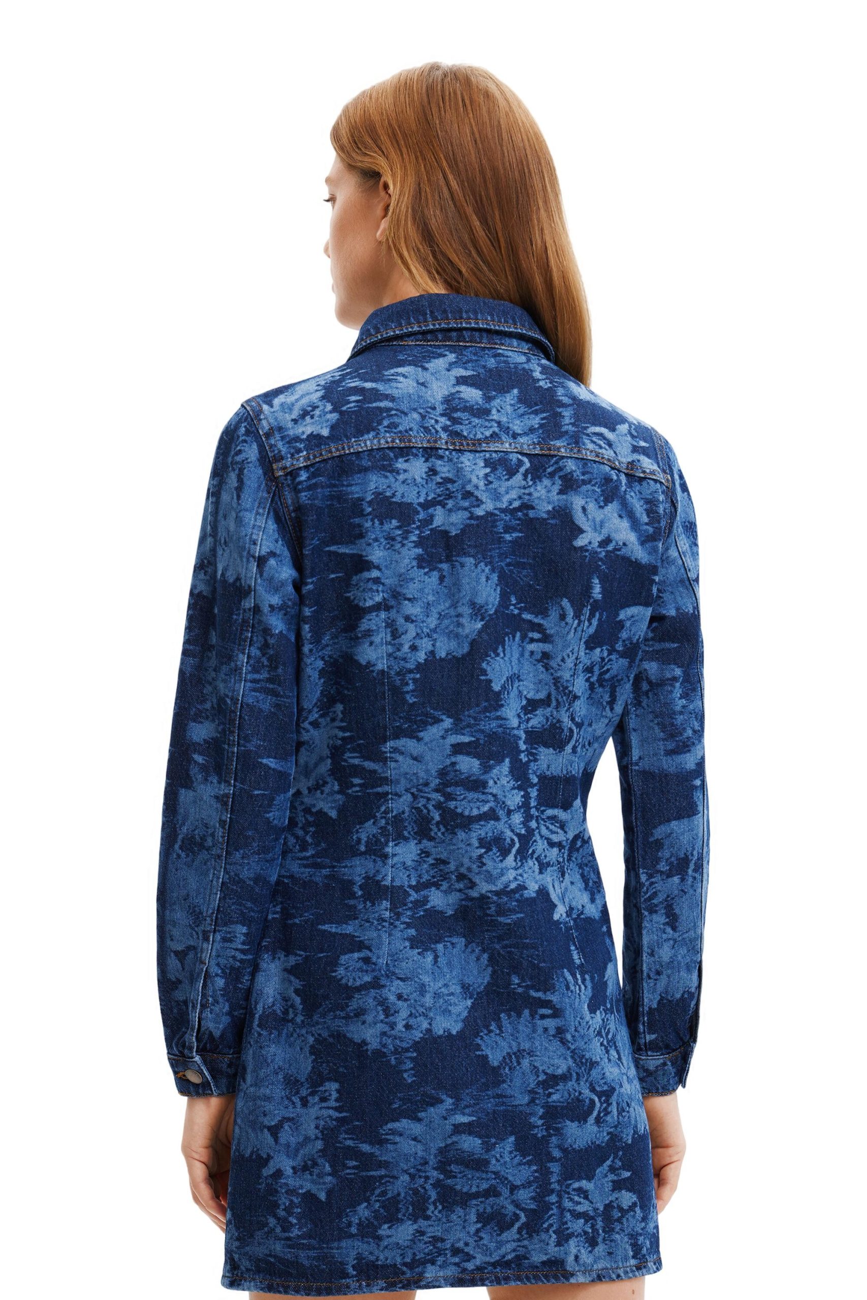 product-72688-86328891-jpg