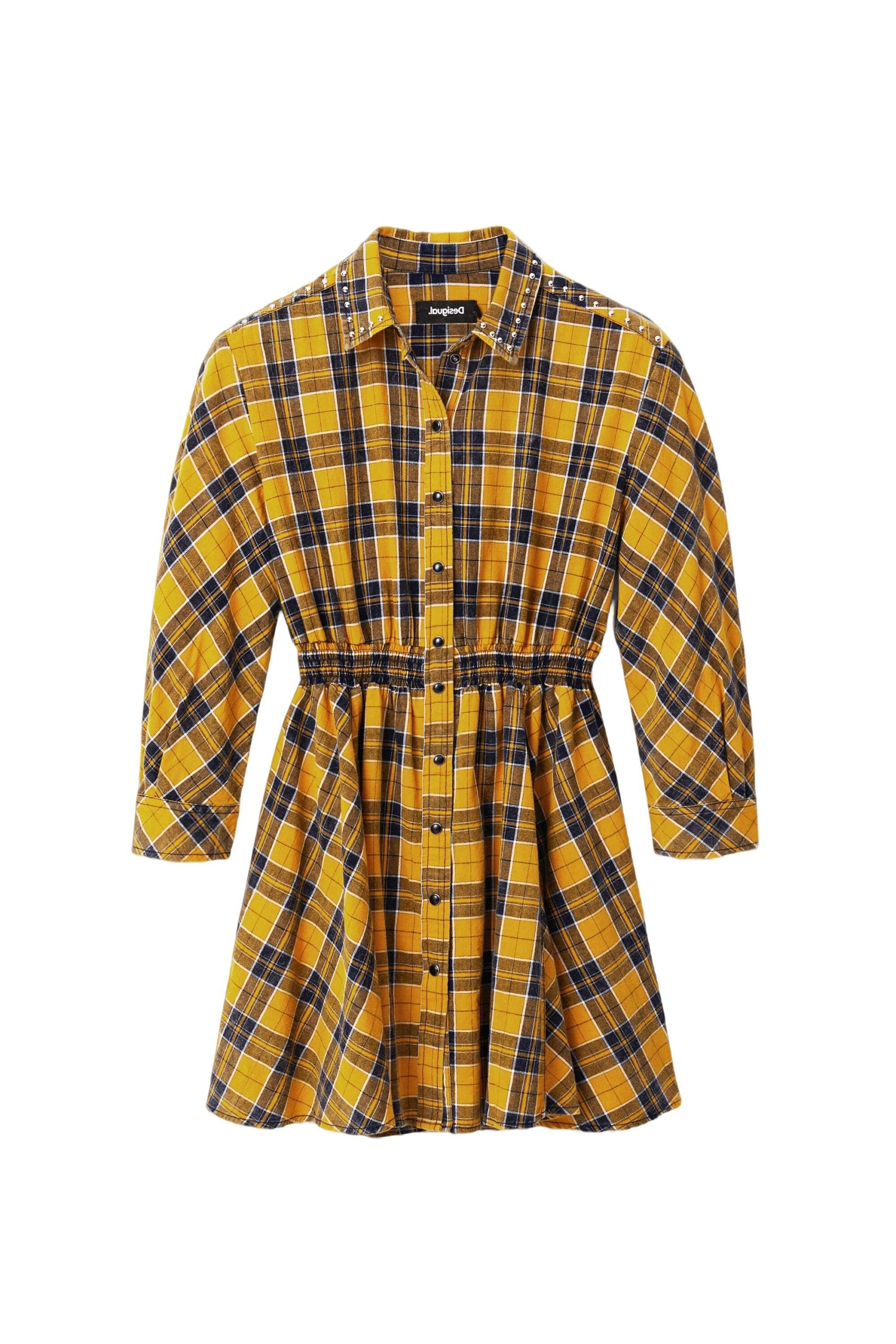 product-72690-1821853359-jpg