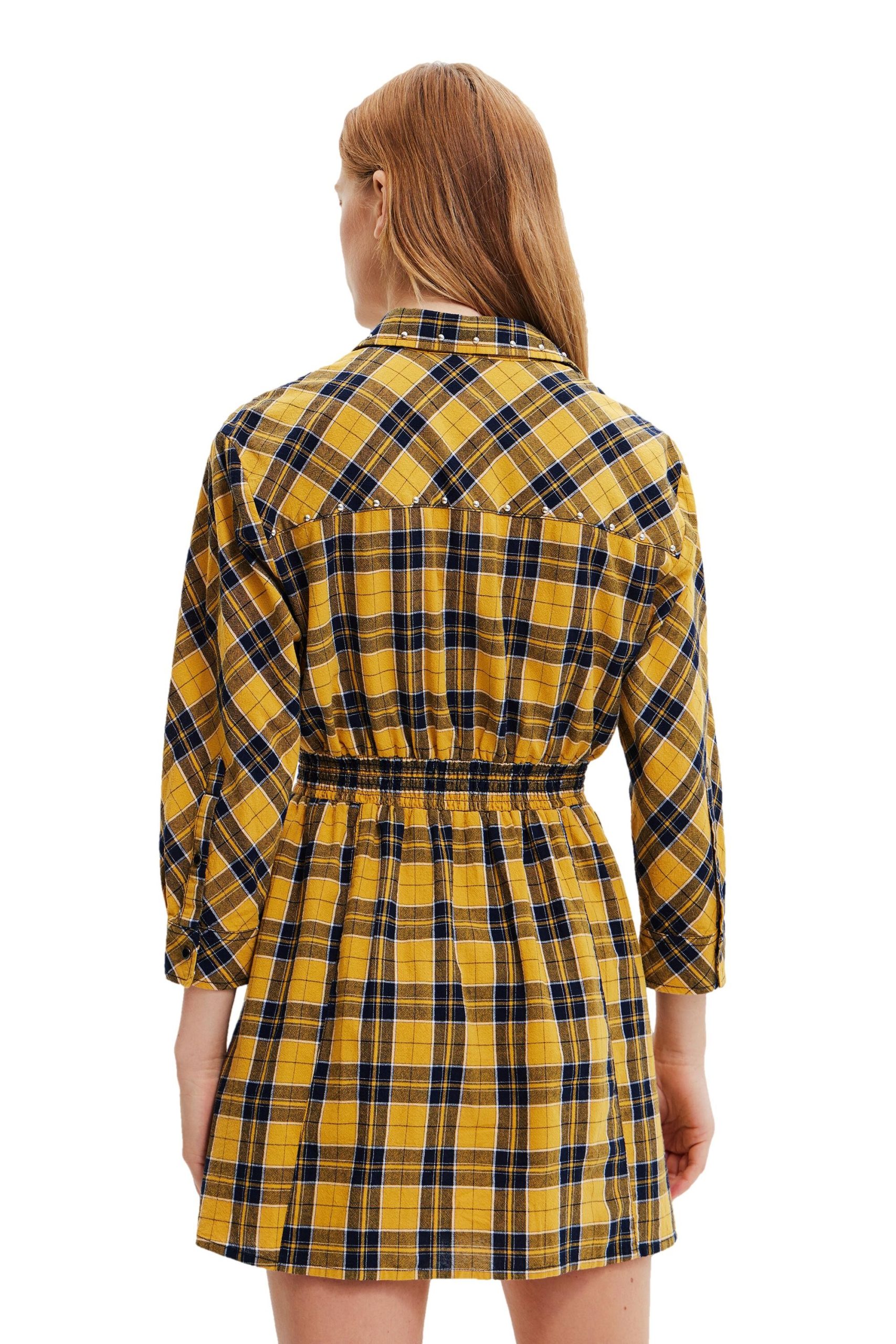 product-72690-231700424-jpg