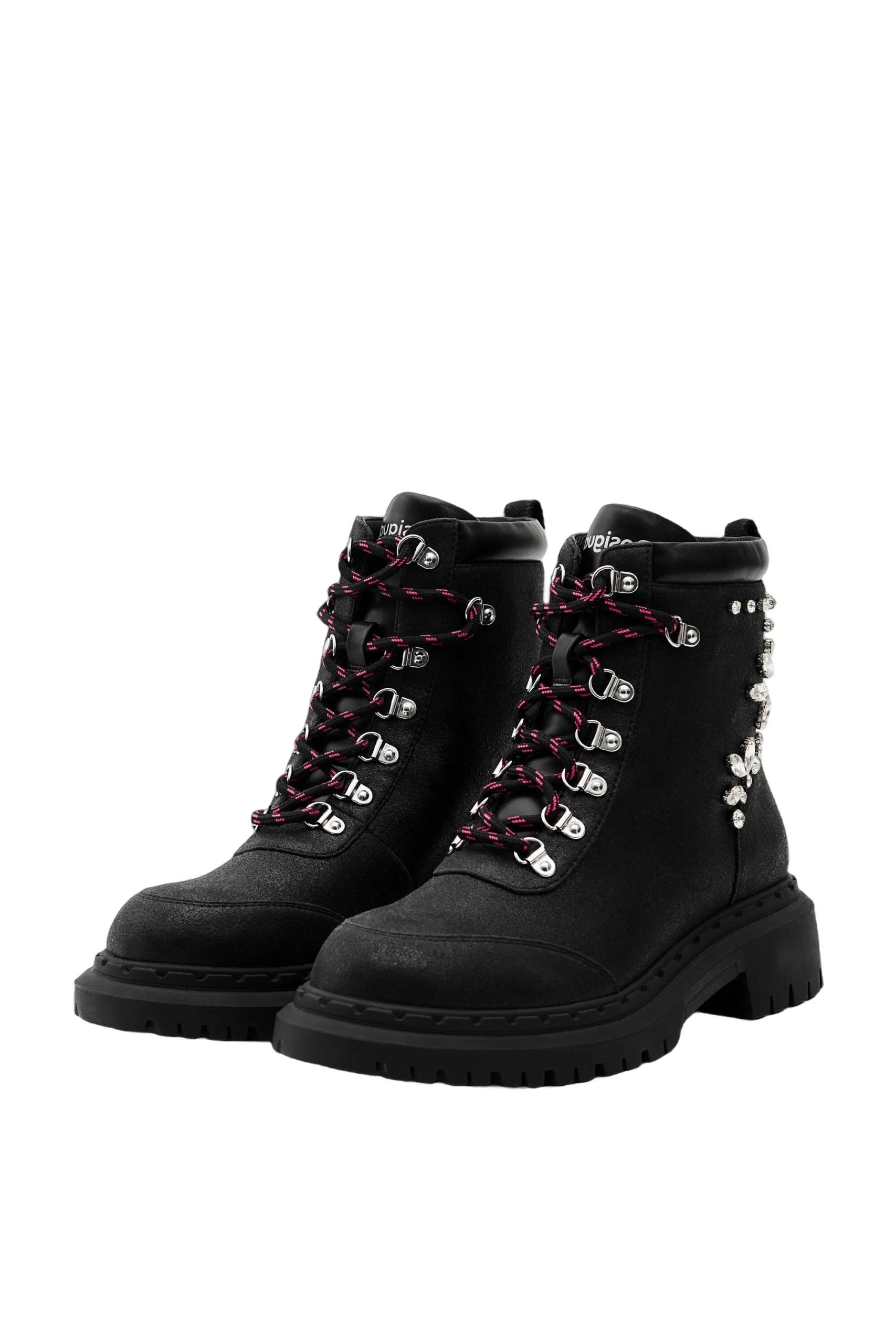 product-72698-118669872-jpg