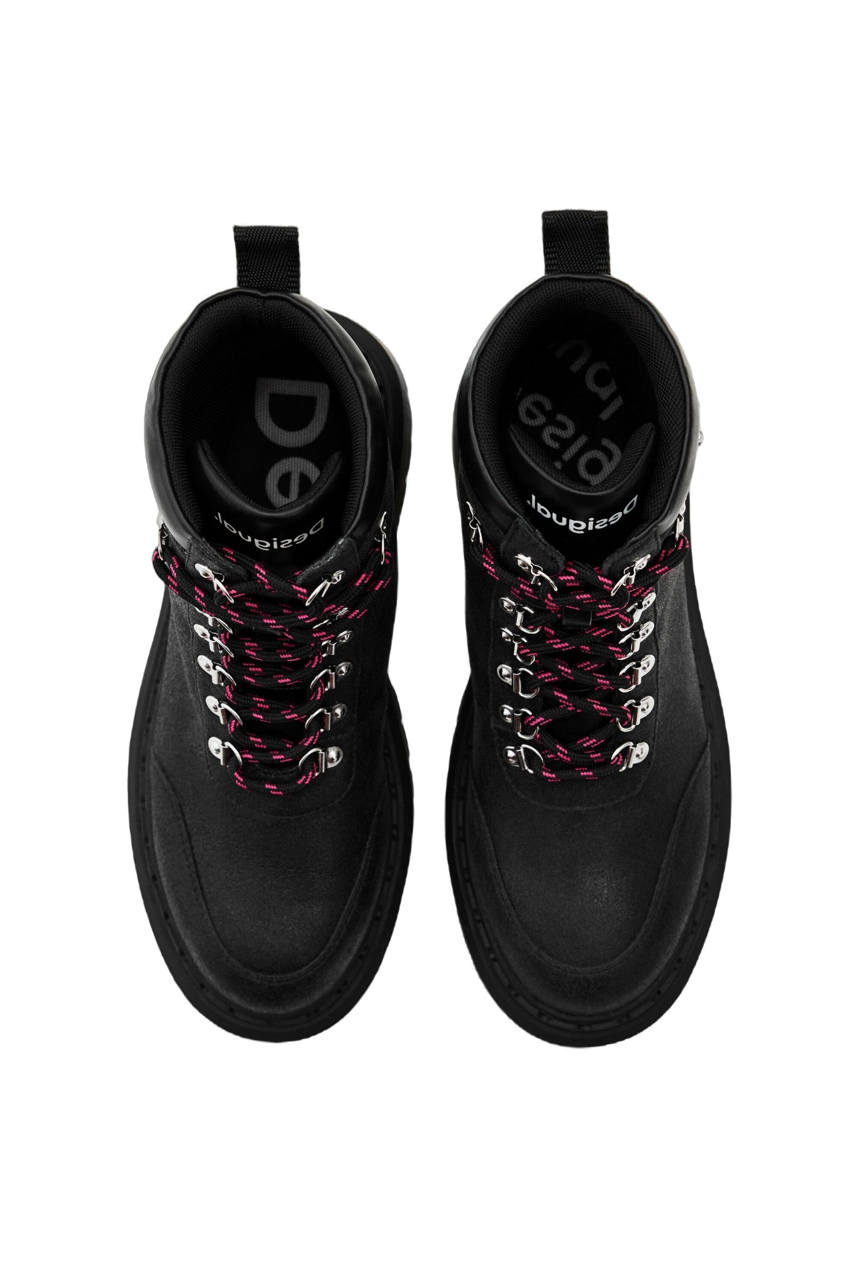 product-72698-1567155899-jpg