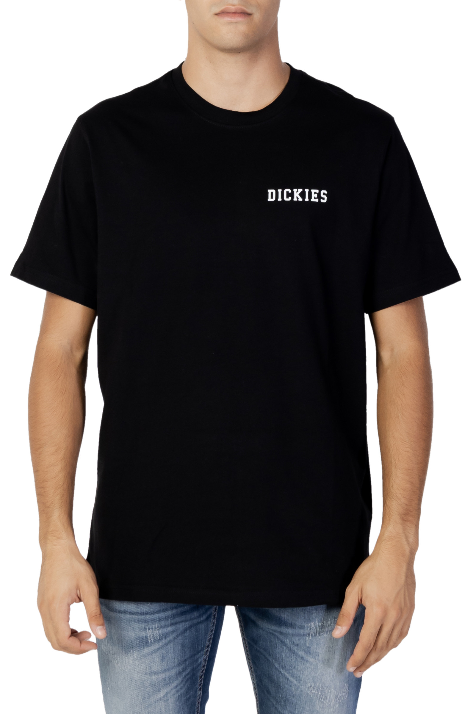 product-72731-1803875838-jpg