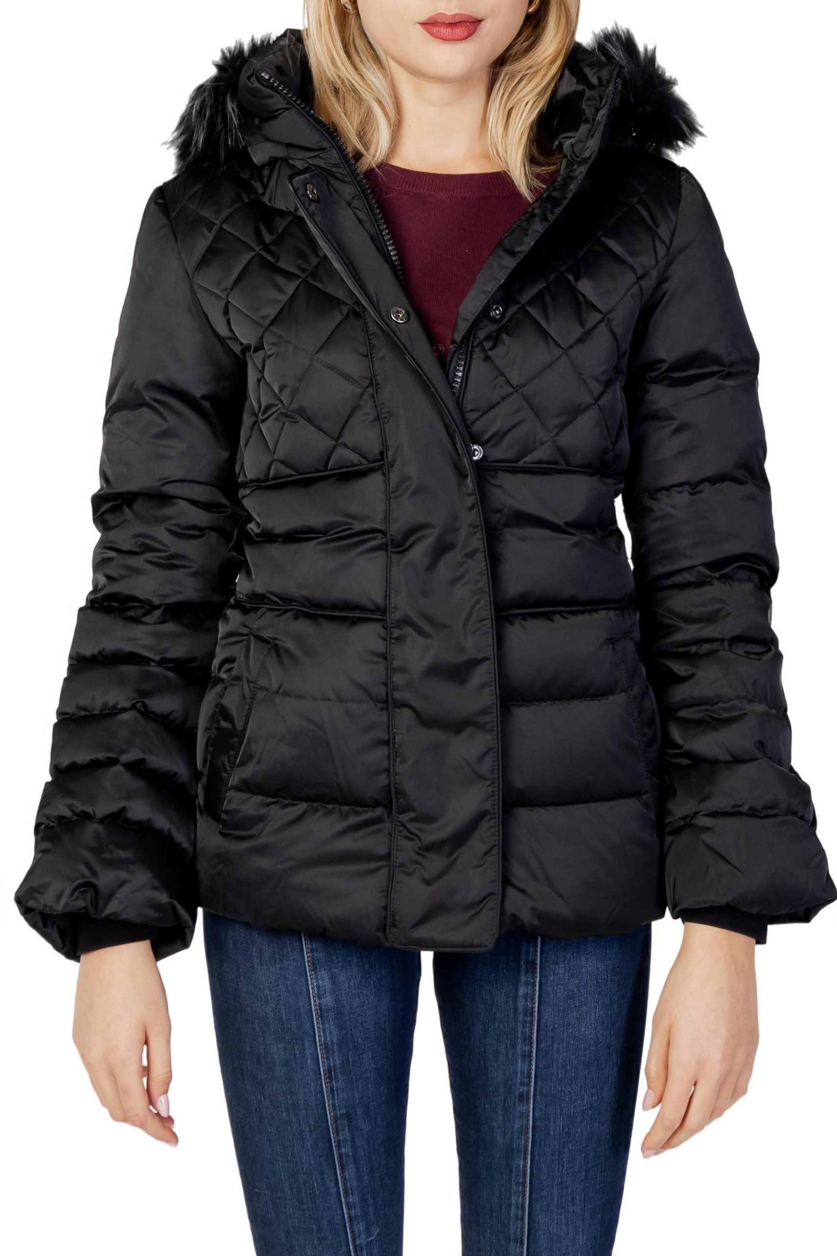 product-72755-1182885851-jpg