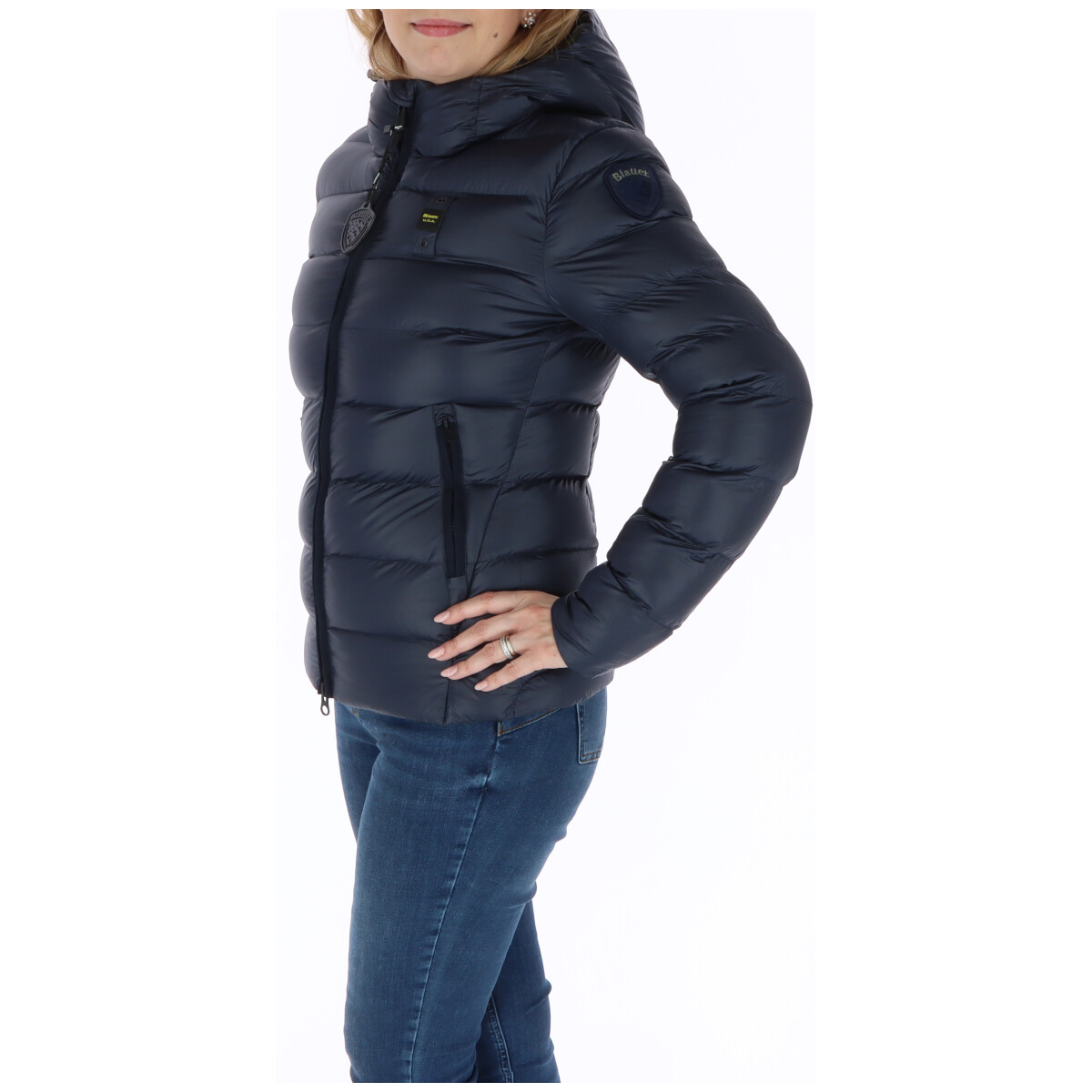 product-72764-489829700-jpg