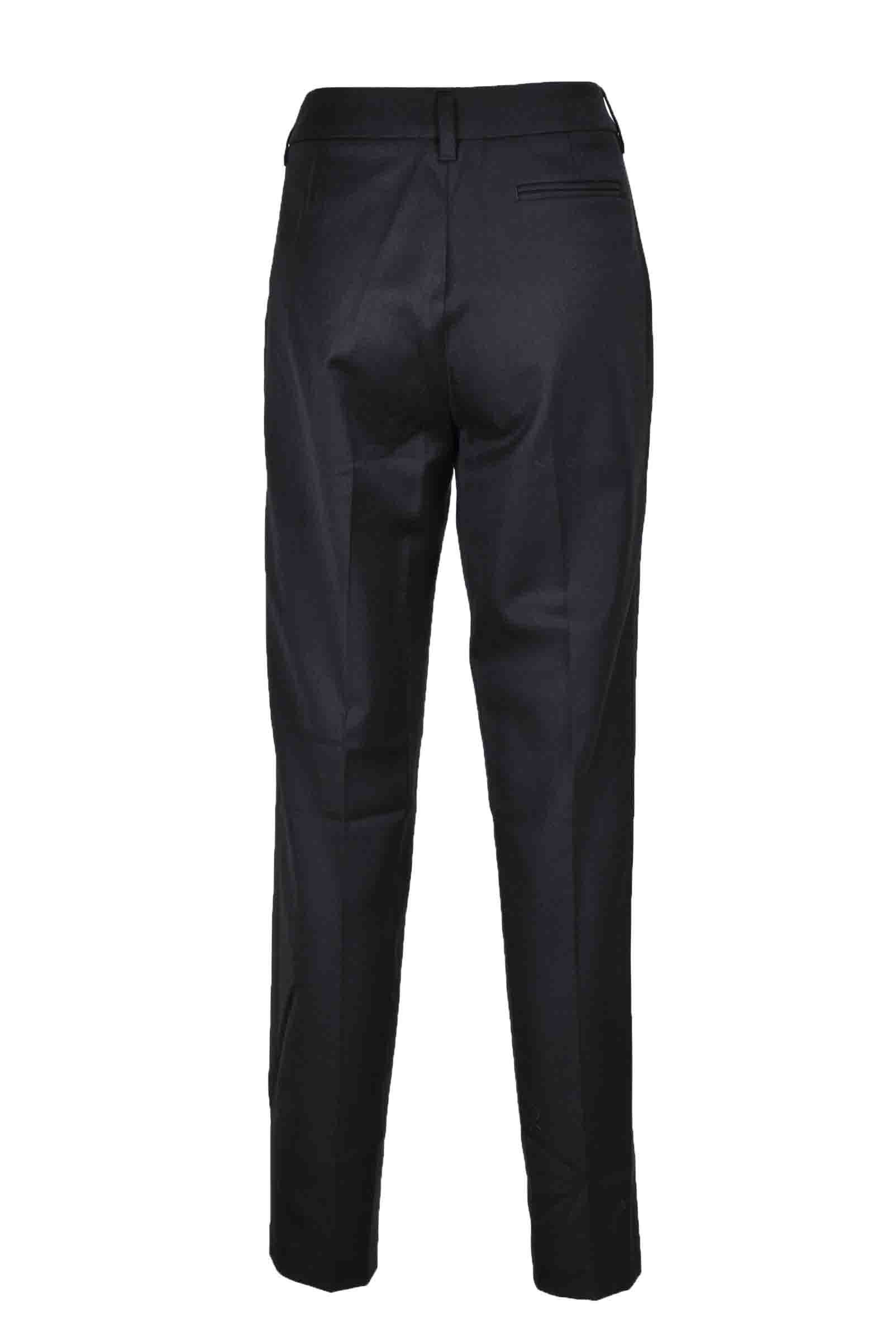 product-72769-1878866737-jpg