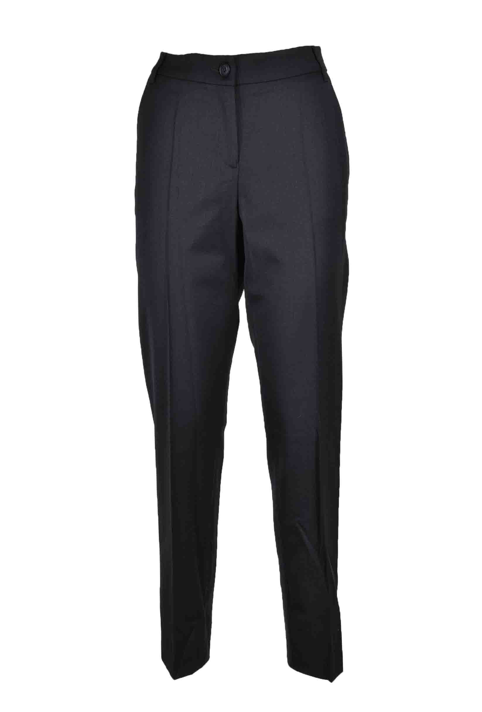 product-72769-376075806-jpg