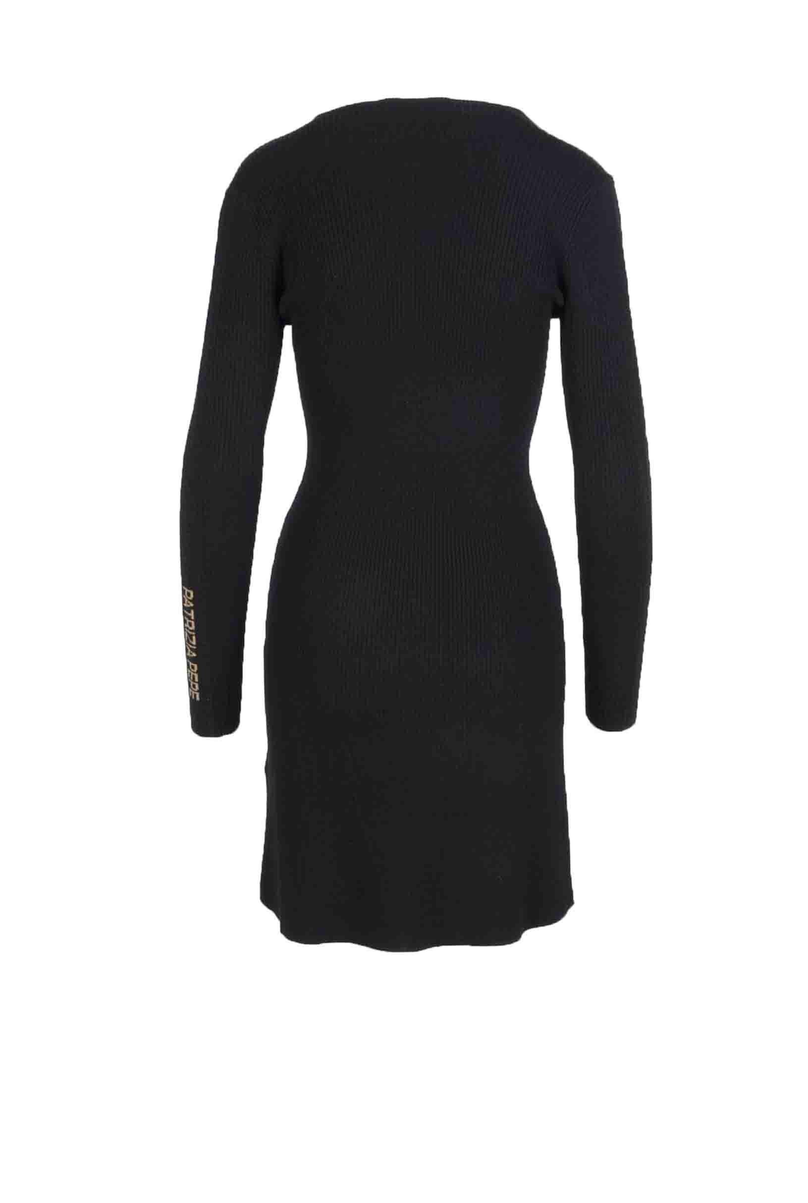 product-72774-1063775361-jpg