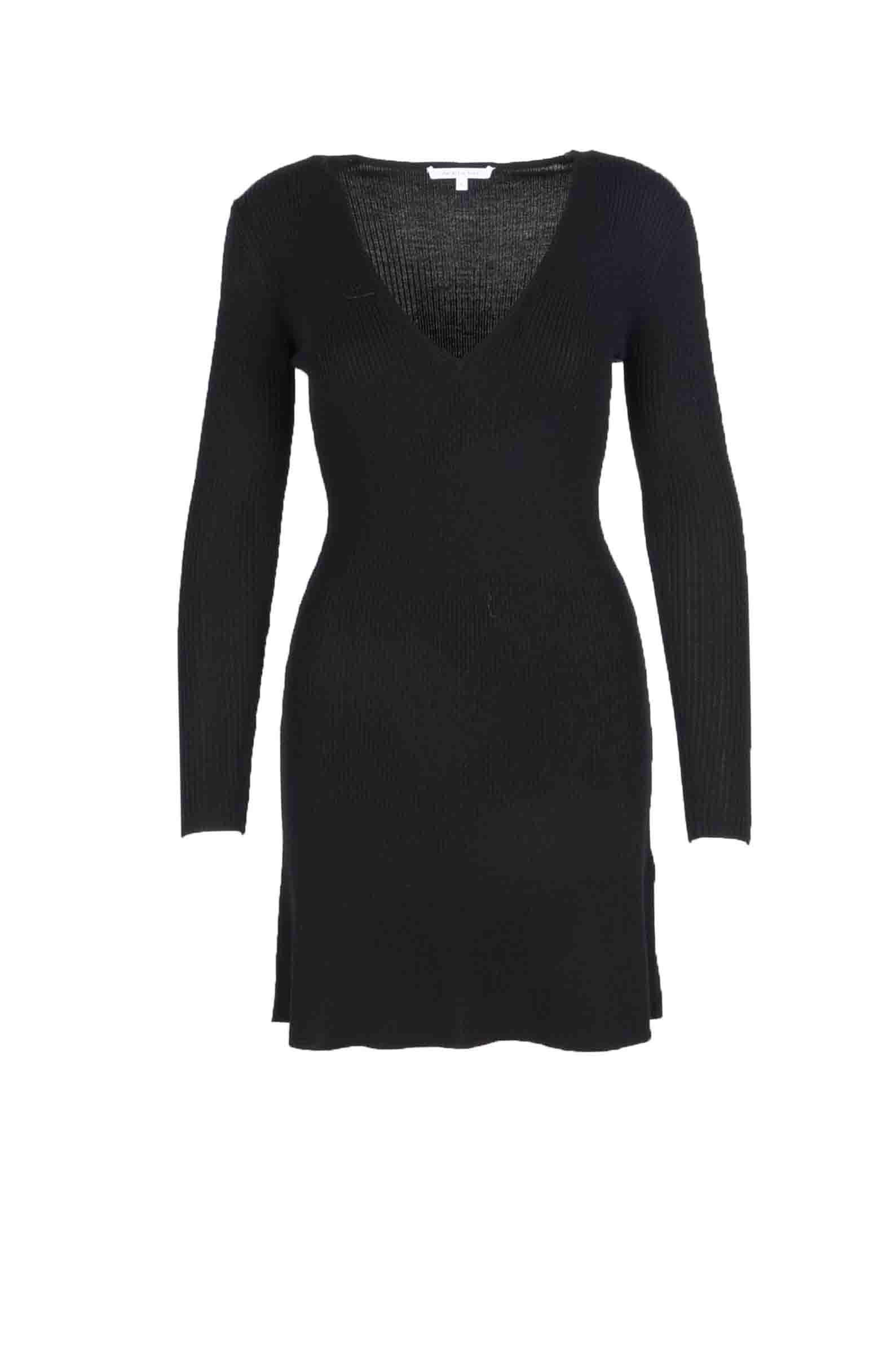 product-72774-723300566-jpg