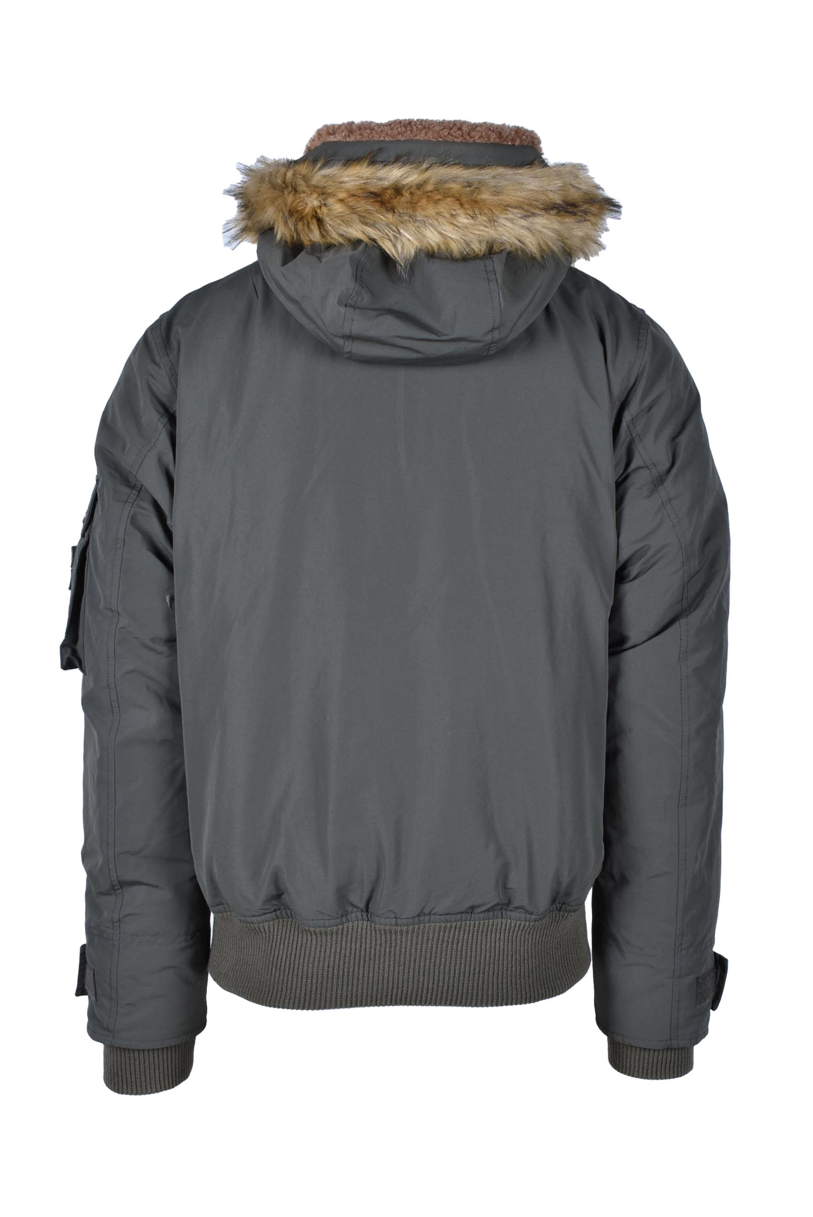 product-72779-1147199425-jpg