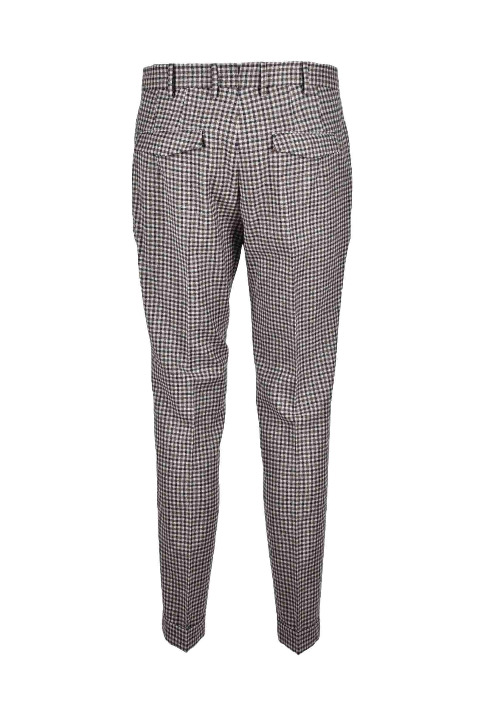 product-72784-646592367-jpg